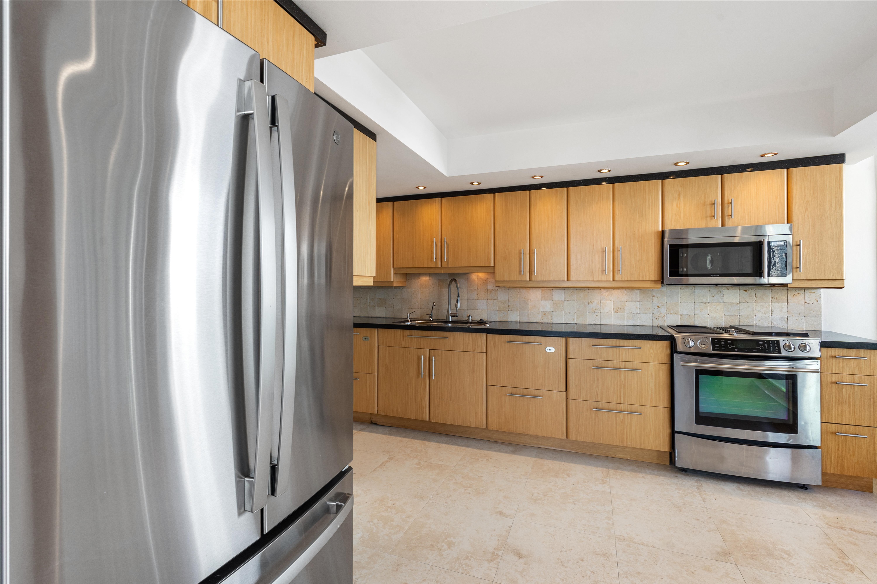  2100 S Ocean Ln, Fort Lauderdale, FL, 33316 - 物件實景