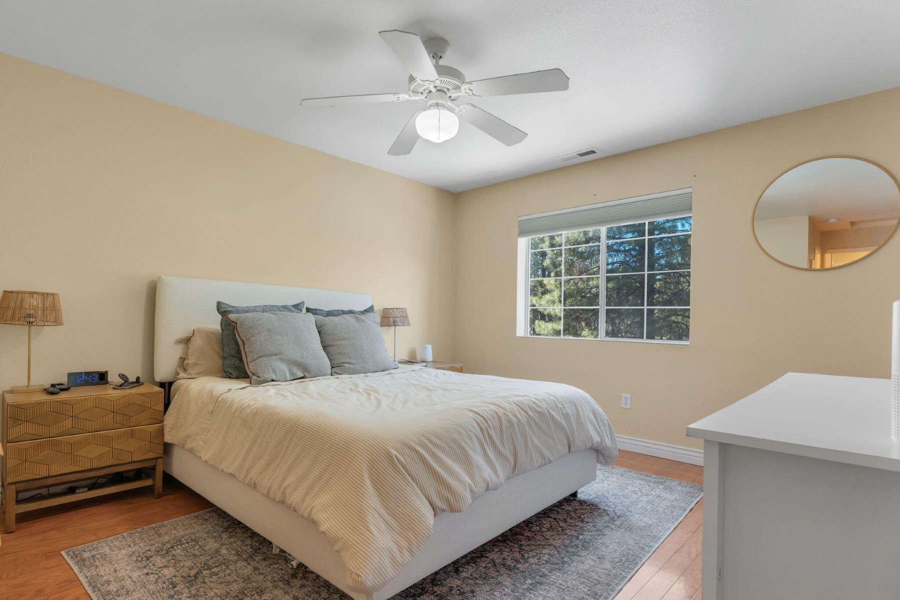 1078 West Deadwood Court ¦Flagstaff, AZ - 物件實景