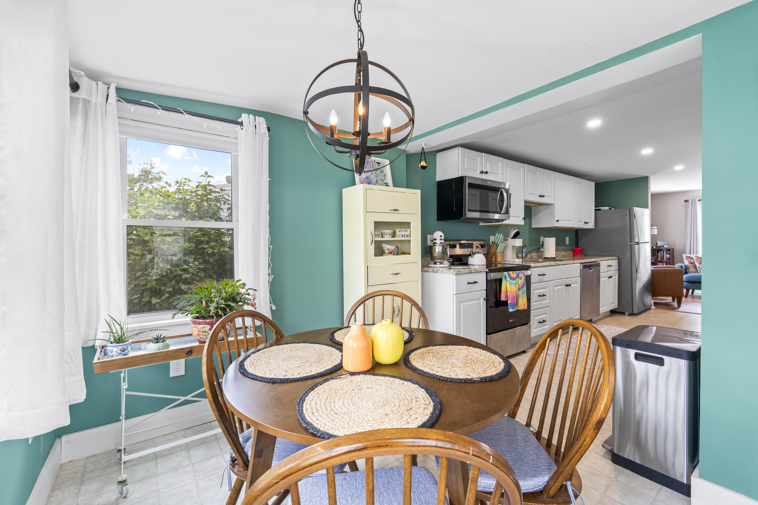 Old Orchard Beach, Maine, 04064, United States, 4 Bedrooms Bedrooms, ,2 BathroomsBathrooms,Residential,For Sale,1903500