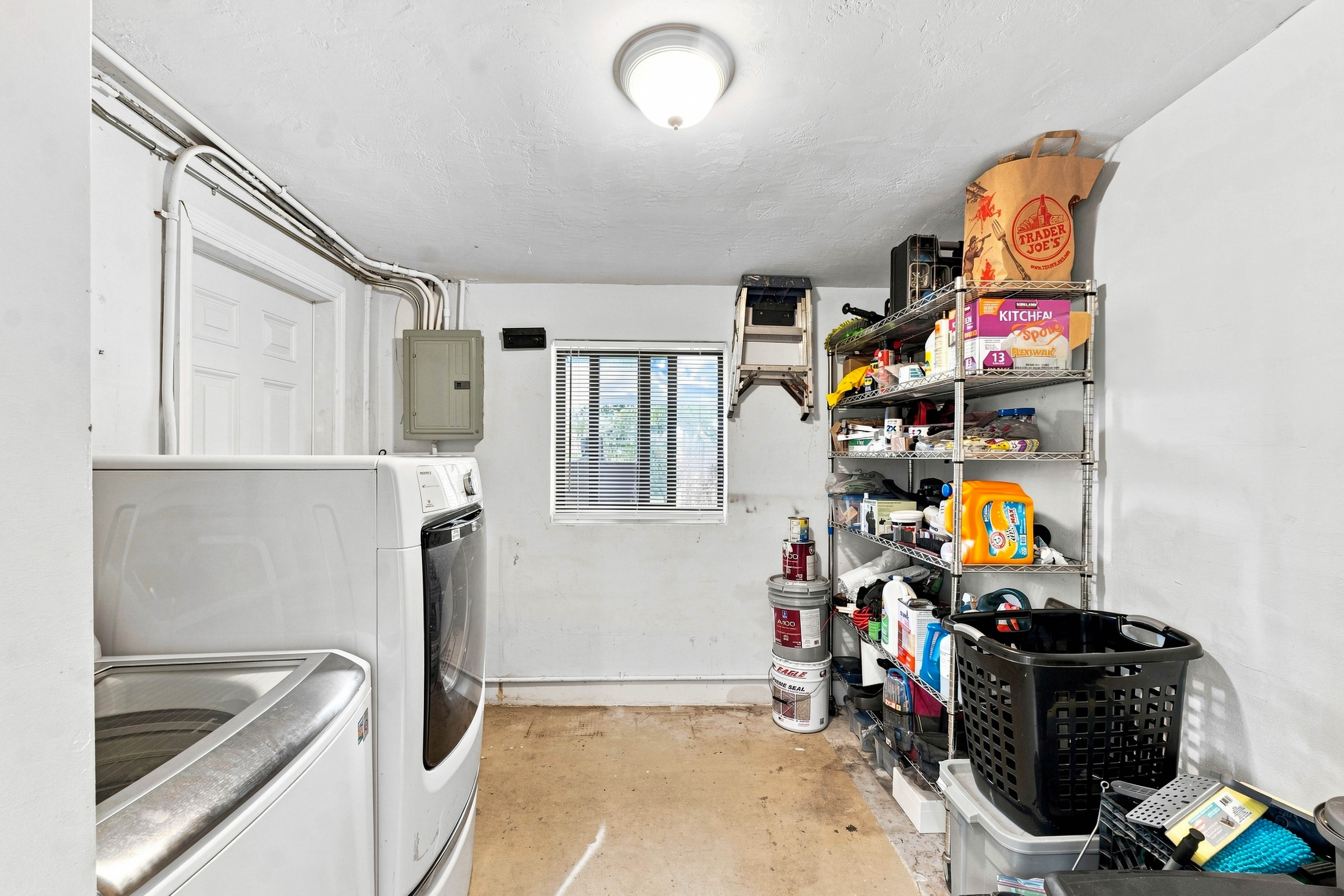  4110 NW 16th Avenue, Oakland Park, FL, 33309 - 物件實景