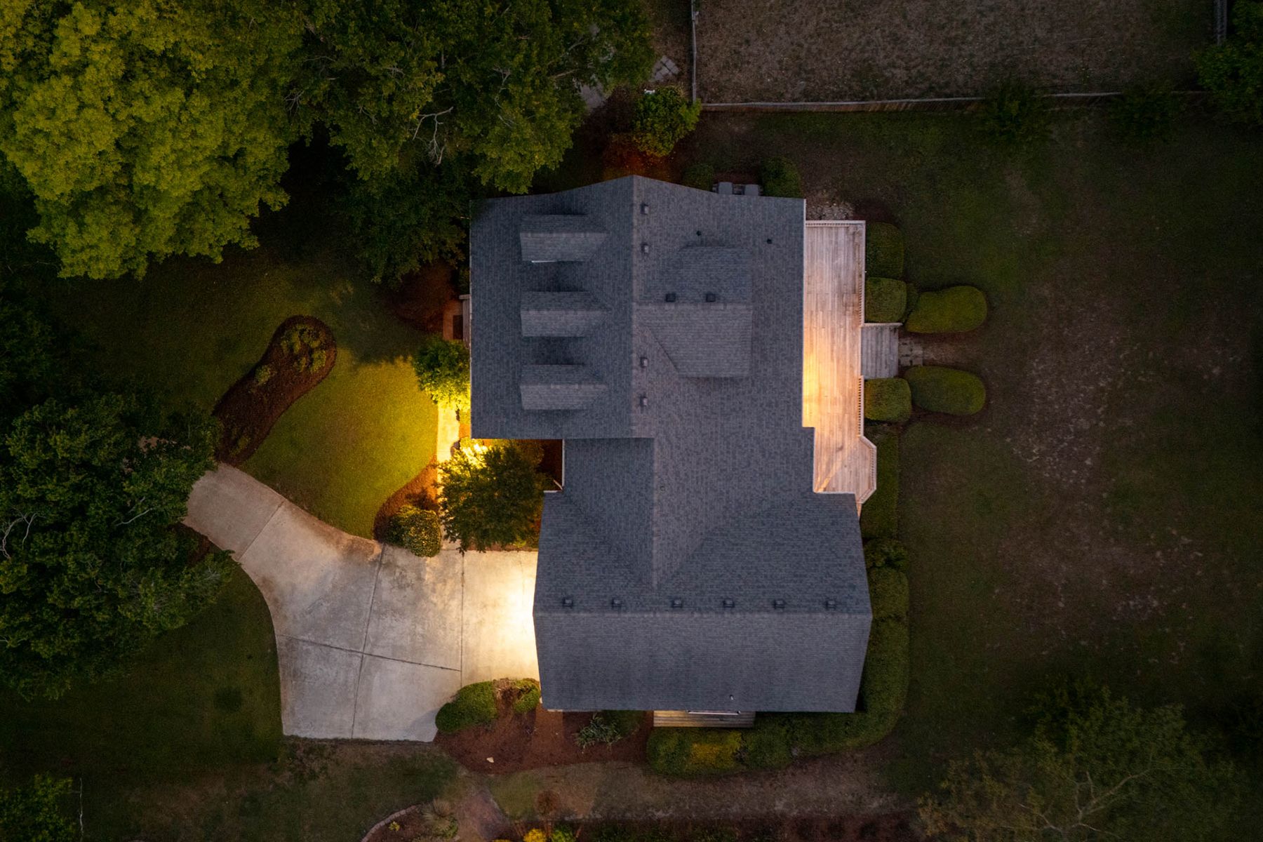  149 Duck Woods Drive, Southern Shores, NC 27949 - 物件實景