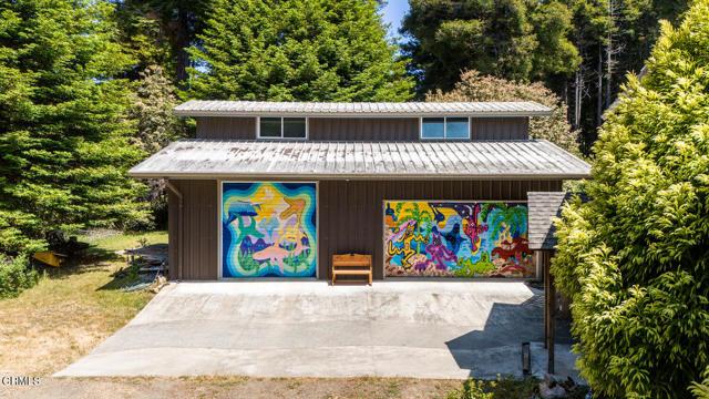 Fort Bragg, California, 95437, United States, 2 Bedrooms Bedrooms, ,2 BathroomsBathrooms,Residential,For Sale,1920805