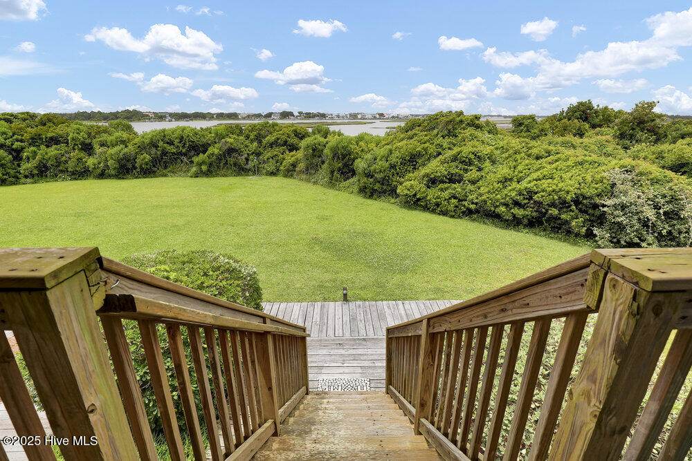 North Topsail Beach, North Carolina, 28460, United States, 3 Bedrooms Bedrooms, ,3 BathroomsBathrooms,Residential,For Sale,1983147