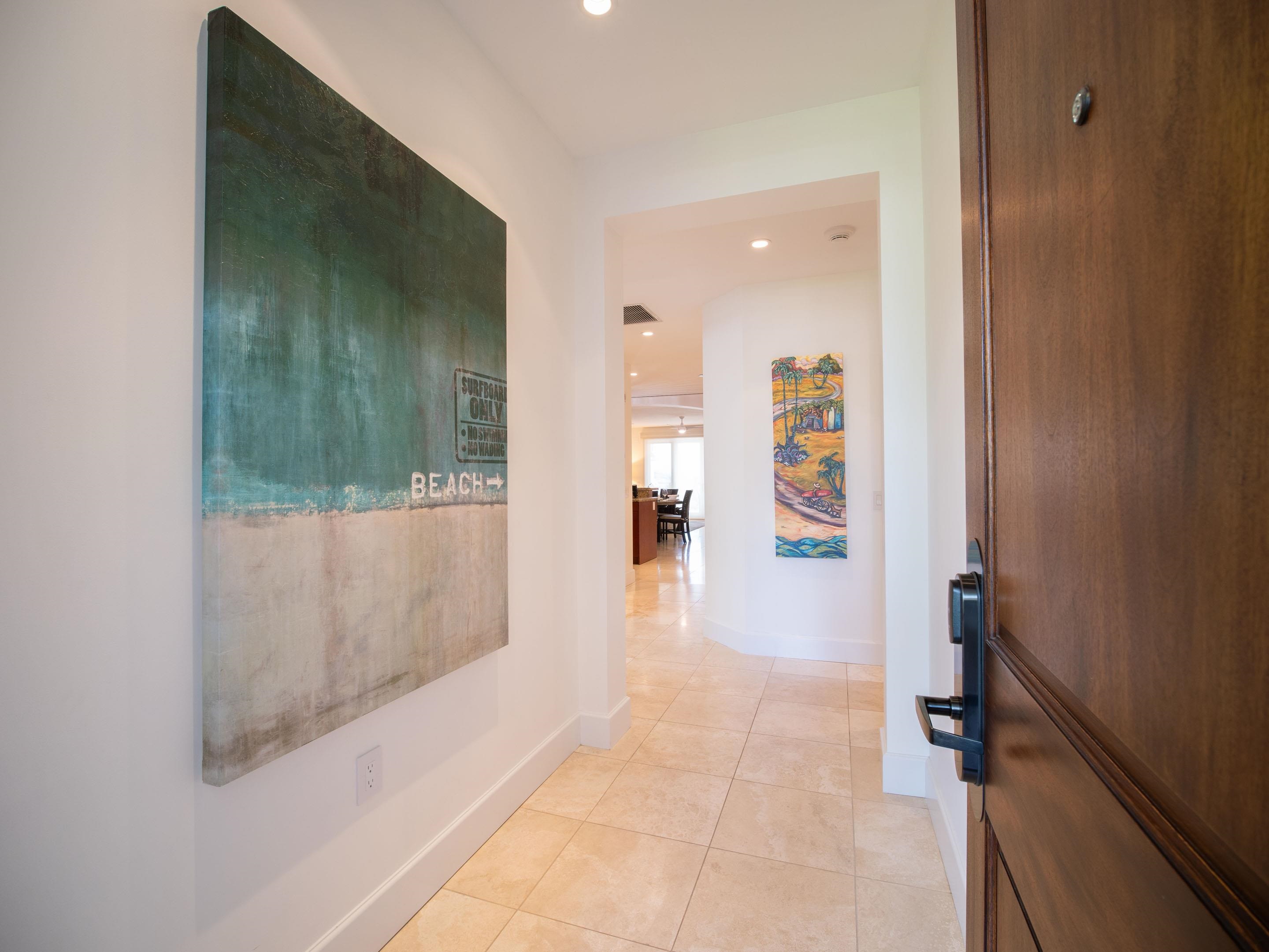 3800 WAILEA ALANUI Blvd, Kihei, Hawaii, 96753, United States, 3 Bedrooms Bedrooms, ,3 BathroomsBathrooms,Residential,For Sale,3800 WAILEA ALANUI Blvd,1673656