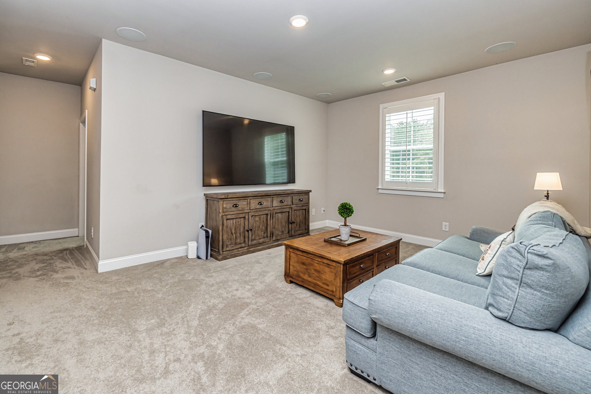 Peachtree City, Georgia, 30269, United States, 5 Bedrooms Bedrooms, ,4 BathroomsBathrooms,Residential,For Sale,1988383