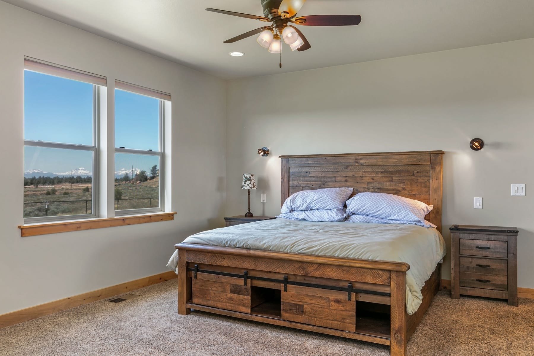  20900 NW Butler Road Terrebonne, OR 97760 - 物件實景