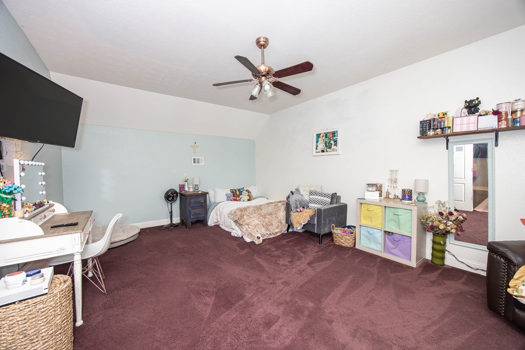 Junction City, Georgia, 31812, United States, 6 Bedrooms Bedrooms, ,5 BathroomsBathrooms,Residential,For Sale,1939165