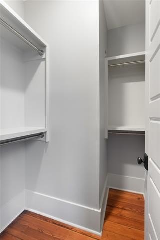 New Orleans, Louisiana, 70130, United States, ,Residential,For Sale,1982381