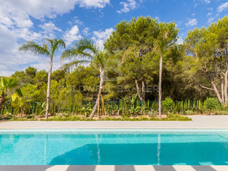 Alicante, J?vea / X?bia, Monta?ar-El Arenal, Parqu, Jávea / Xàbia, Comunidad Valenciana, ES, 3 Bedrooms Bedrooms, ,3 BathroomsBathrooms,Residential,For Sale,Alicante, J?vea / X?bia, Monta?ar-El Arenal, Parqu,1618428