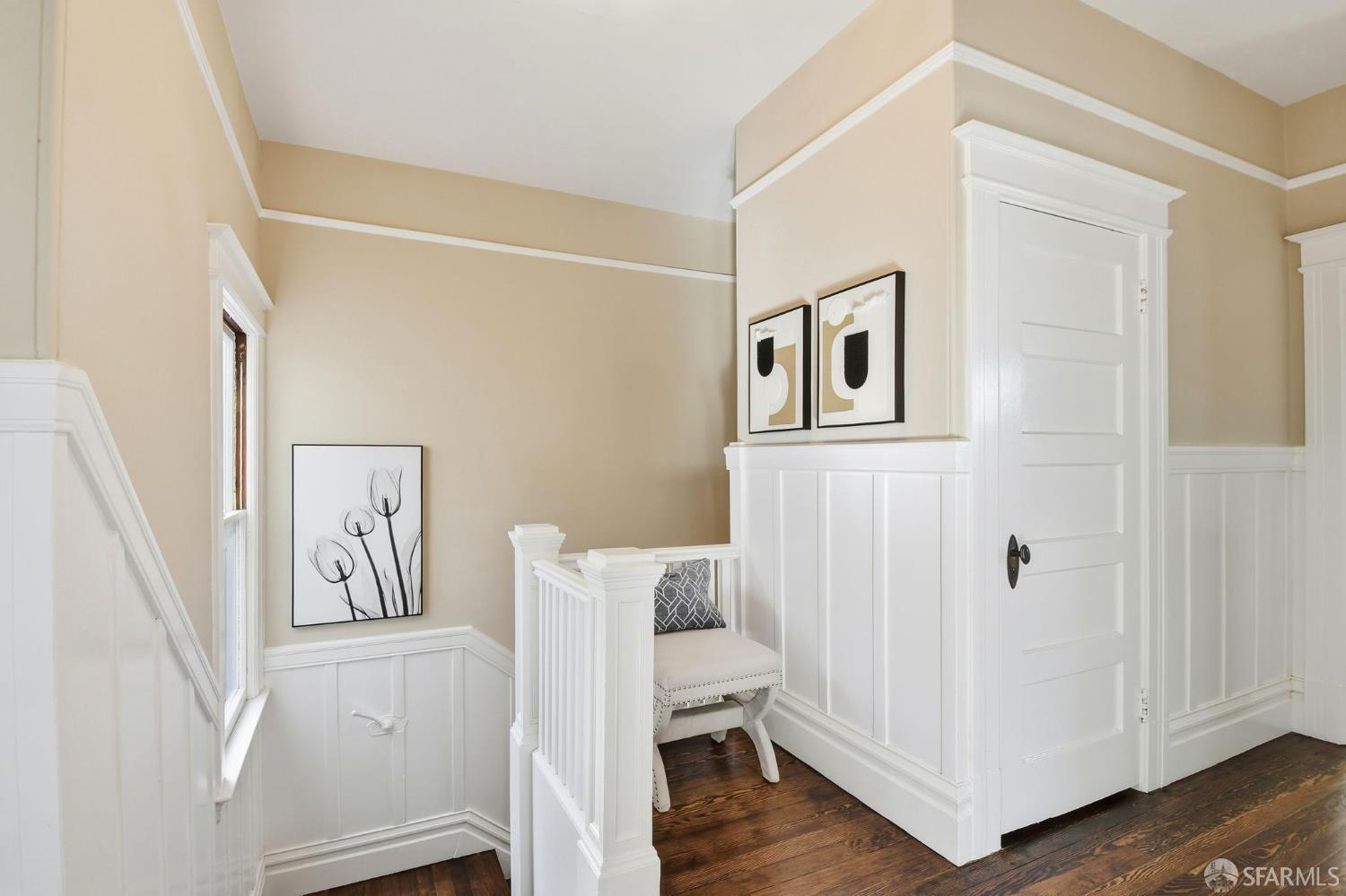 San Francisco, California, 94115, United States, 3 Bedrooms Bedrooms, ,1 BathroomBathrooms,Residential,For Sale,1992126