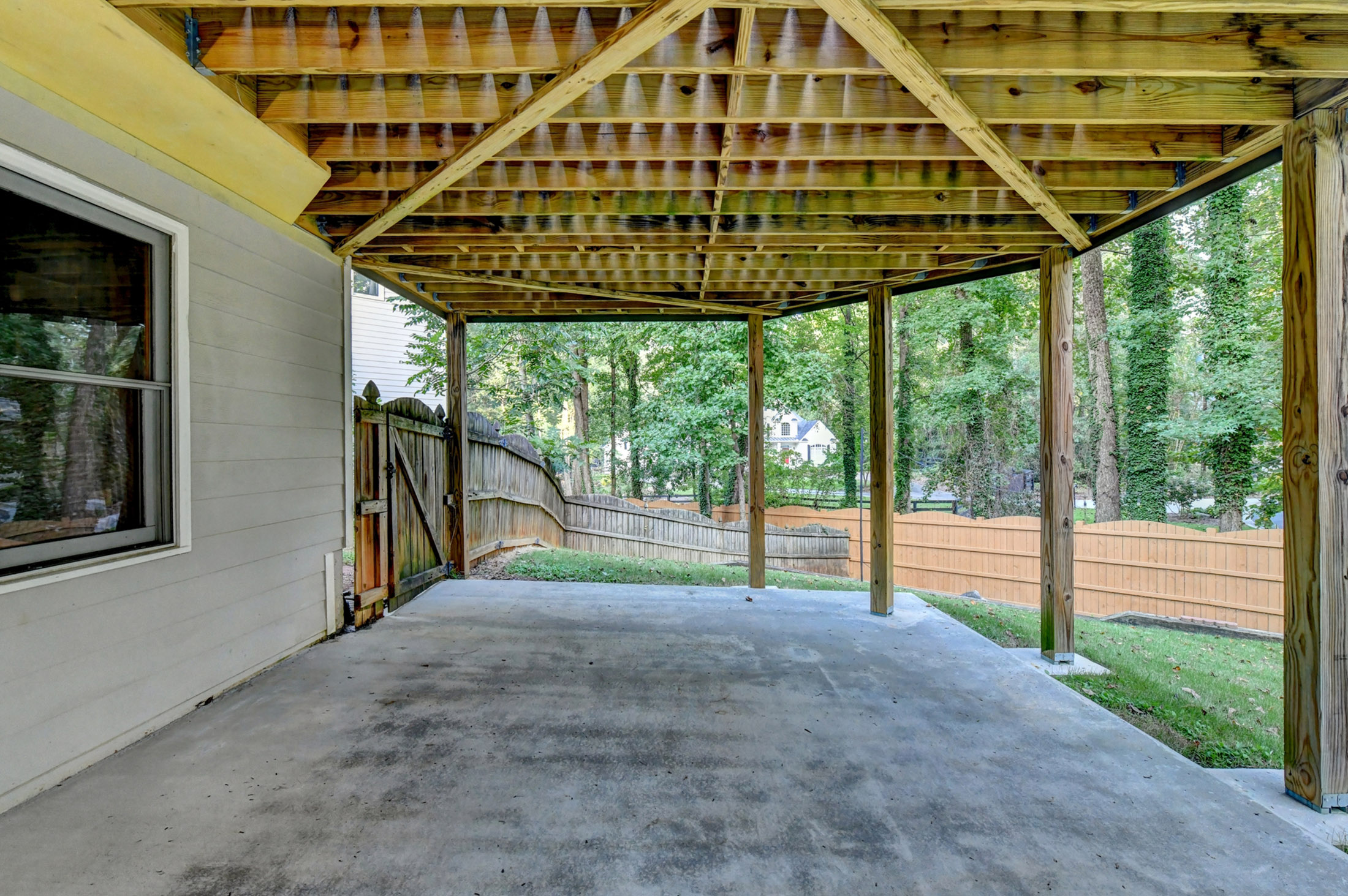  Nestled Within One of Smyrna’s Most Desirable Neighborhoods in Grace Meadows - 物件實景