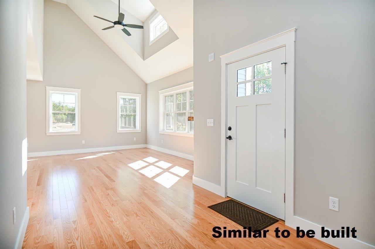 8 Striper Way Unit #39, Wells, Maine, 04090, United States, 2 Bedrooms Bedrooms, ,3 BathroomsBathrooms,Residential,For Sale,8 Striper Way Unit #39,1675262