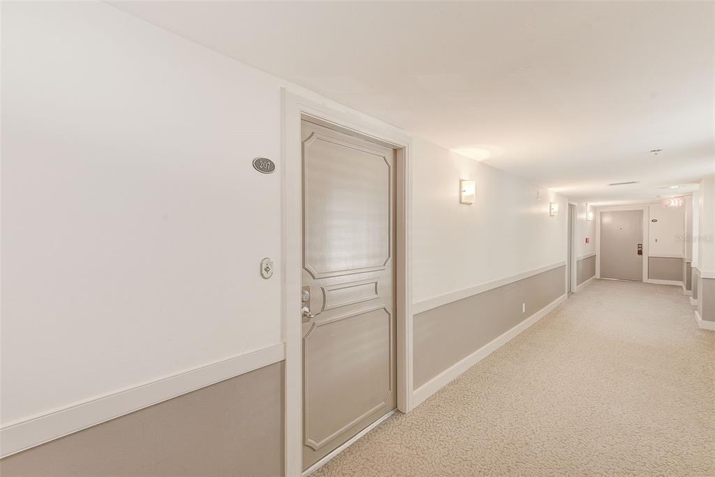 St Pete Beach, Florida, 33706, United States, 2 Bedrooms Bedrooms, ,2 BathroomsBathrooms,Residential,For Sale,1987564