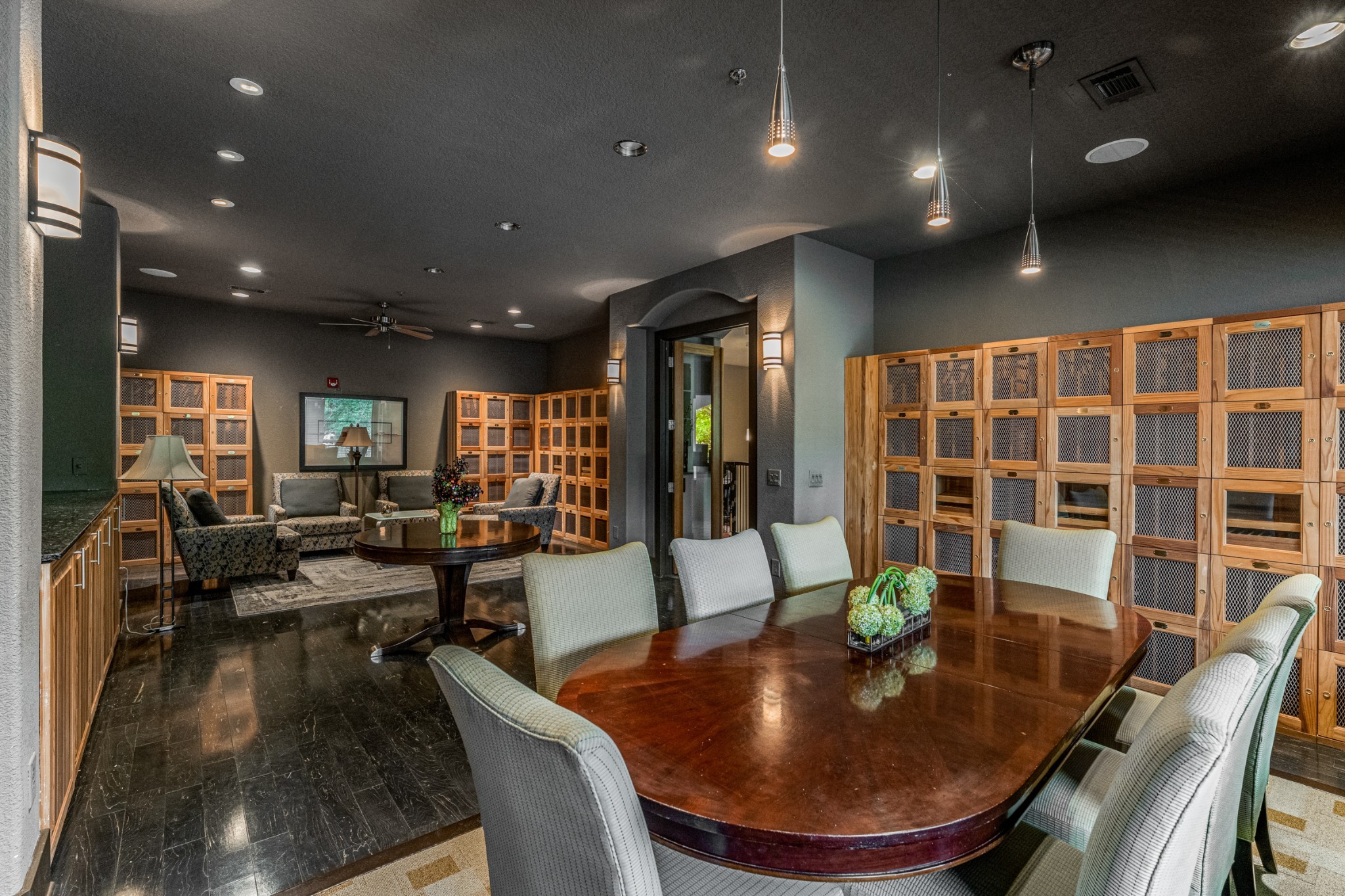  2600 Hillsboro Pike, Nashville, TN, 37212 - 物件實景