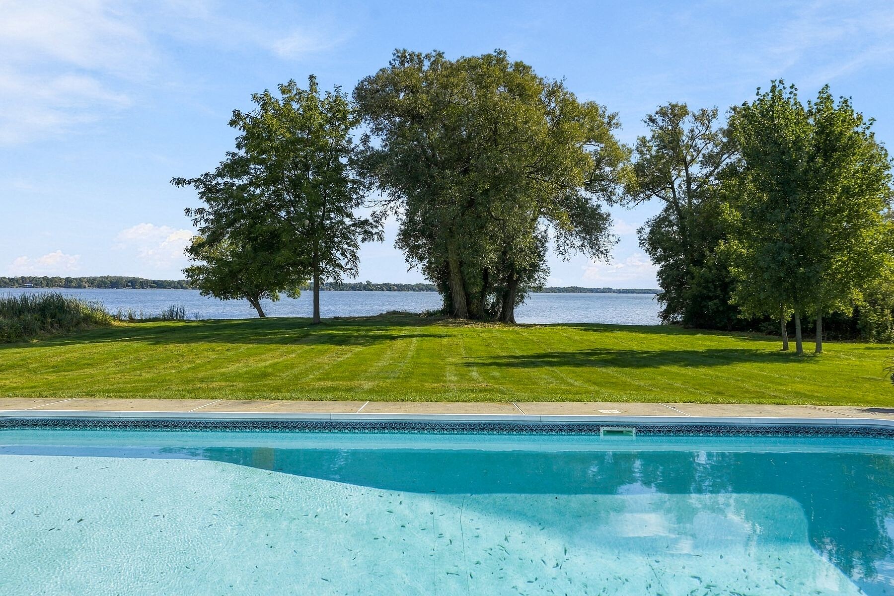  Prince Edward County, Eastern Ontario - 物件實景