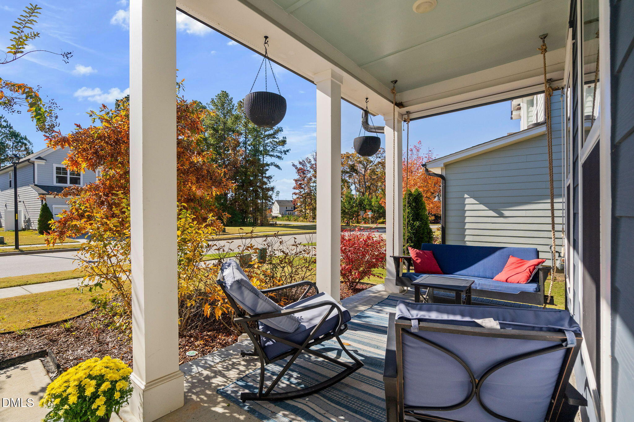 New Hill, North Carolina, 27562, United States, 5 Bedrooms Bedrooms, ,3 BathroomsBathrooms,Residential,For Sale,1988956