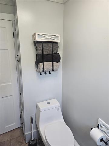 Pembroke, New Hampshire, 03275, United States, 3 Bedrooms Bedrooms, ,1 BathroomBathrooms,Residential,For Sale,1909259
