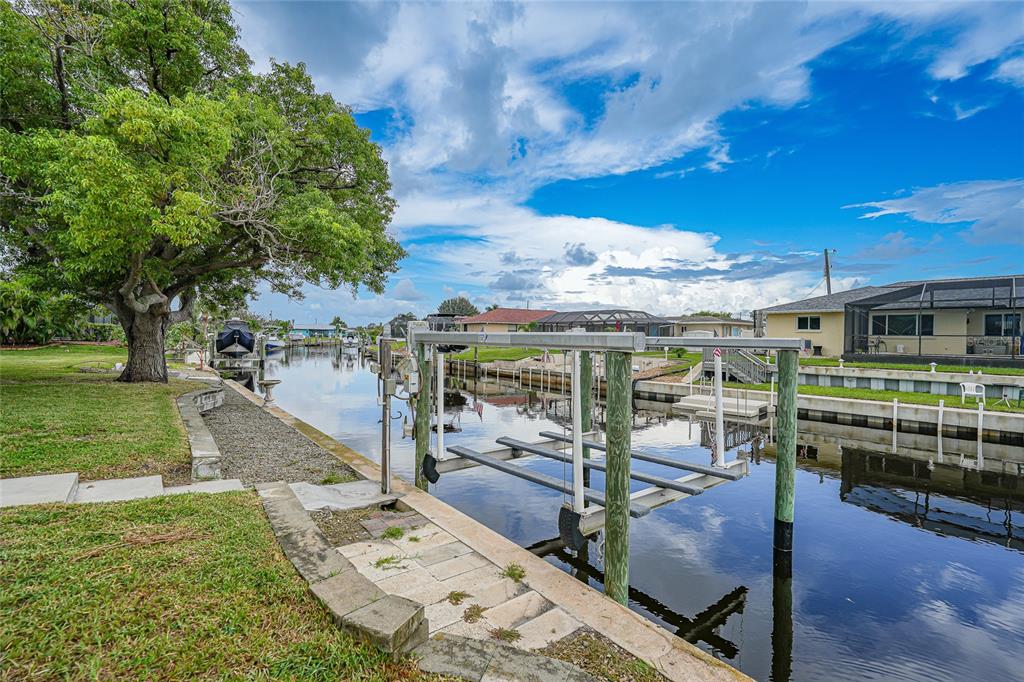 Englewood, Florida, 34223, United States, 2 Bedrooms Bedrooms, ,2 BathroomsBathrooms,Residential,For Sale,1983617