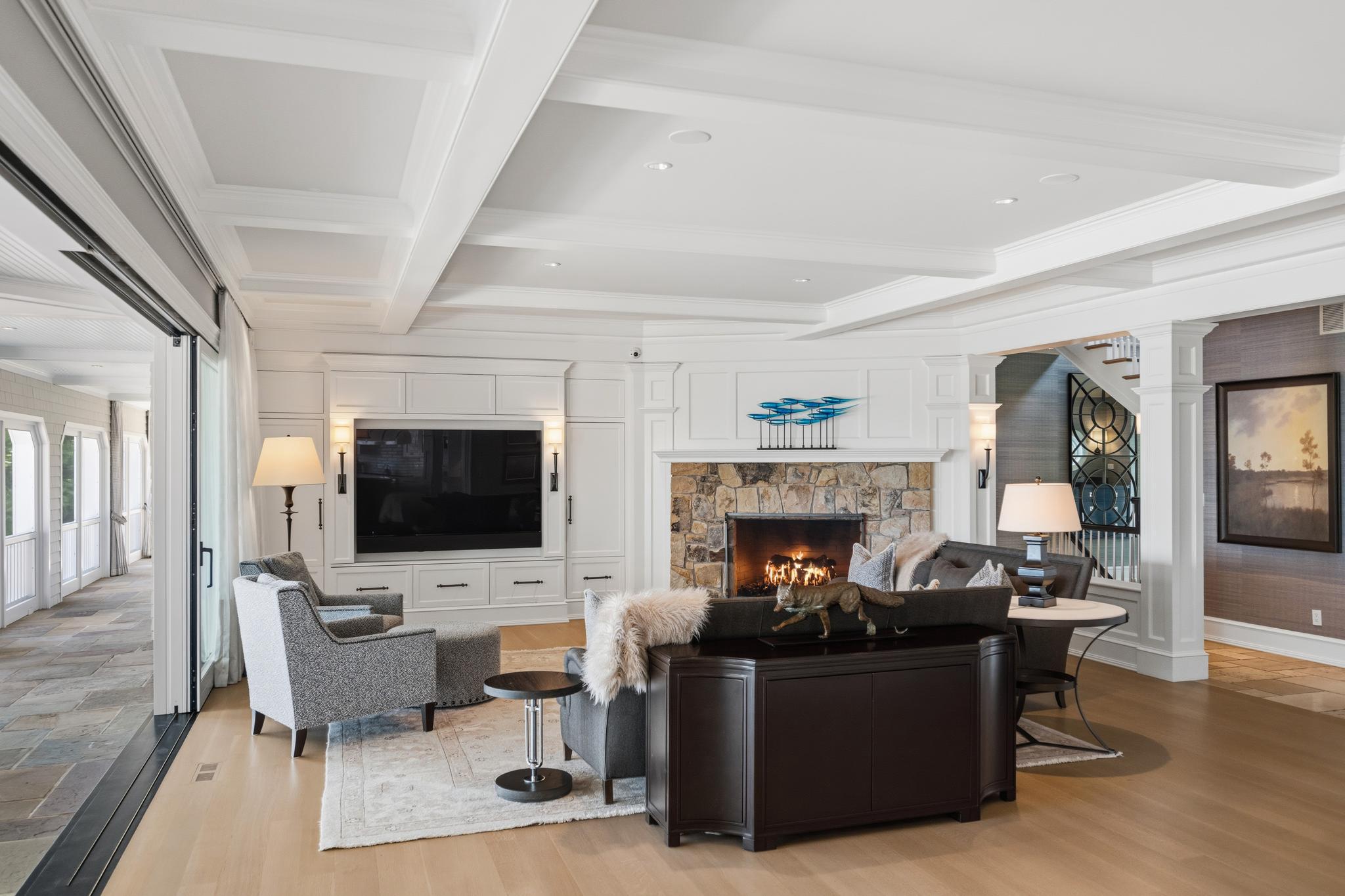  2045 Maidstone Farm Road, Annapolis, MD, 21409 - 物件實景