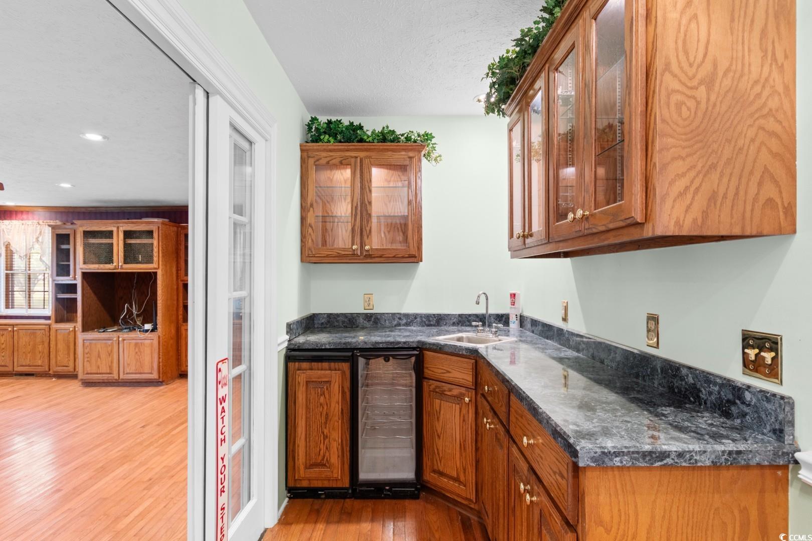 Conway, South Carolina, 29526, United States, 5 Bedrooms Bedrooms, ,5 BathroomsBathrooms,Residential,For Sale,1974302