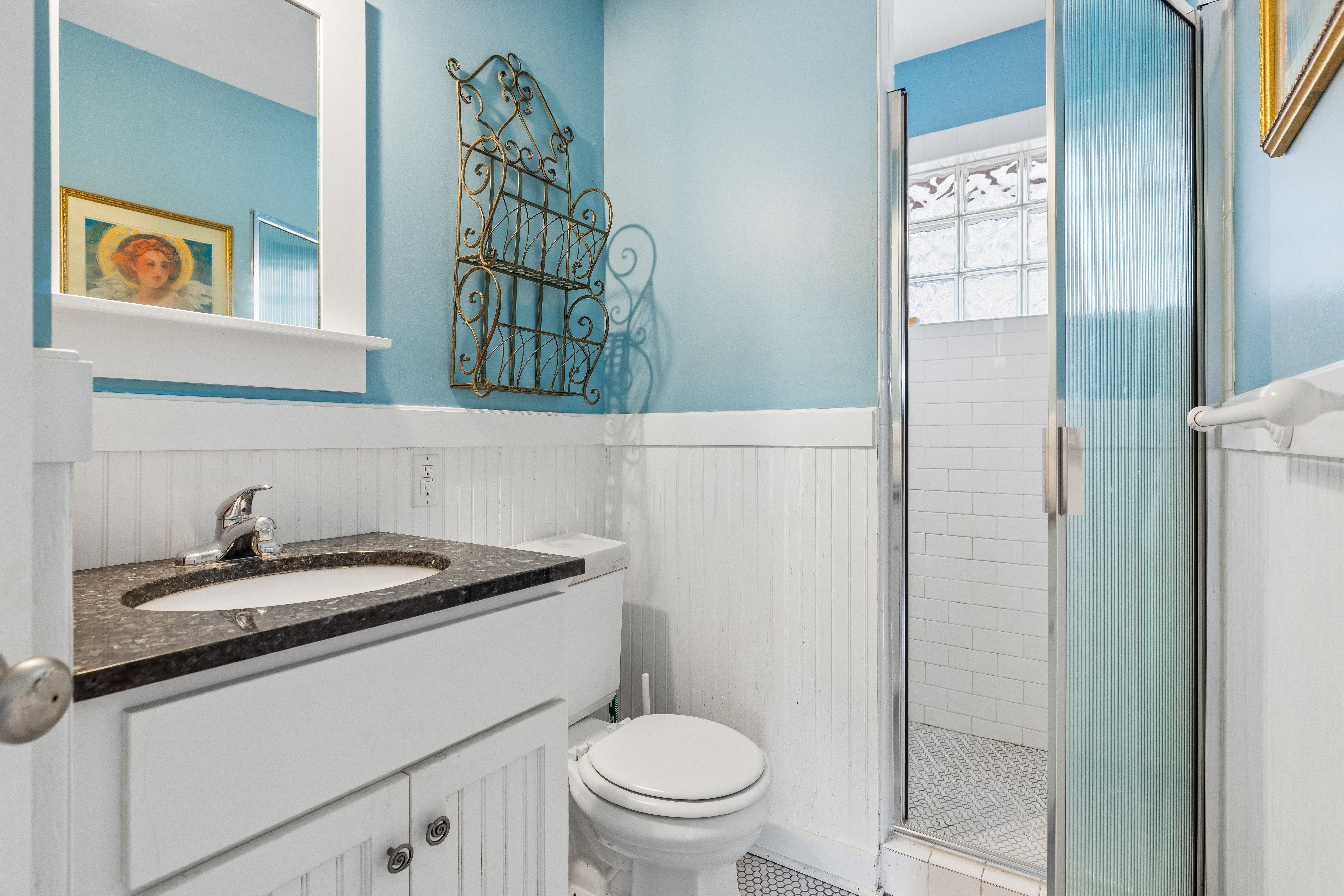  Private St. Croix River Retreat - 物件實景