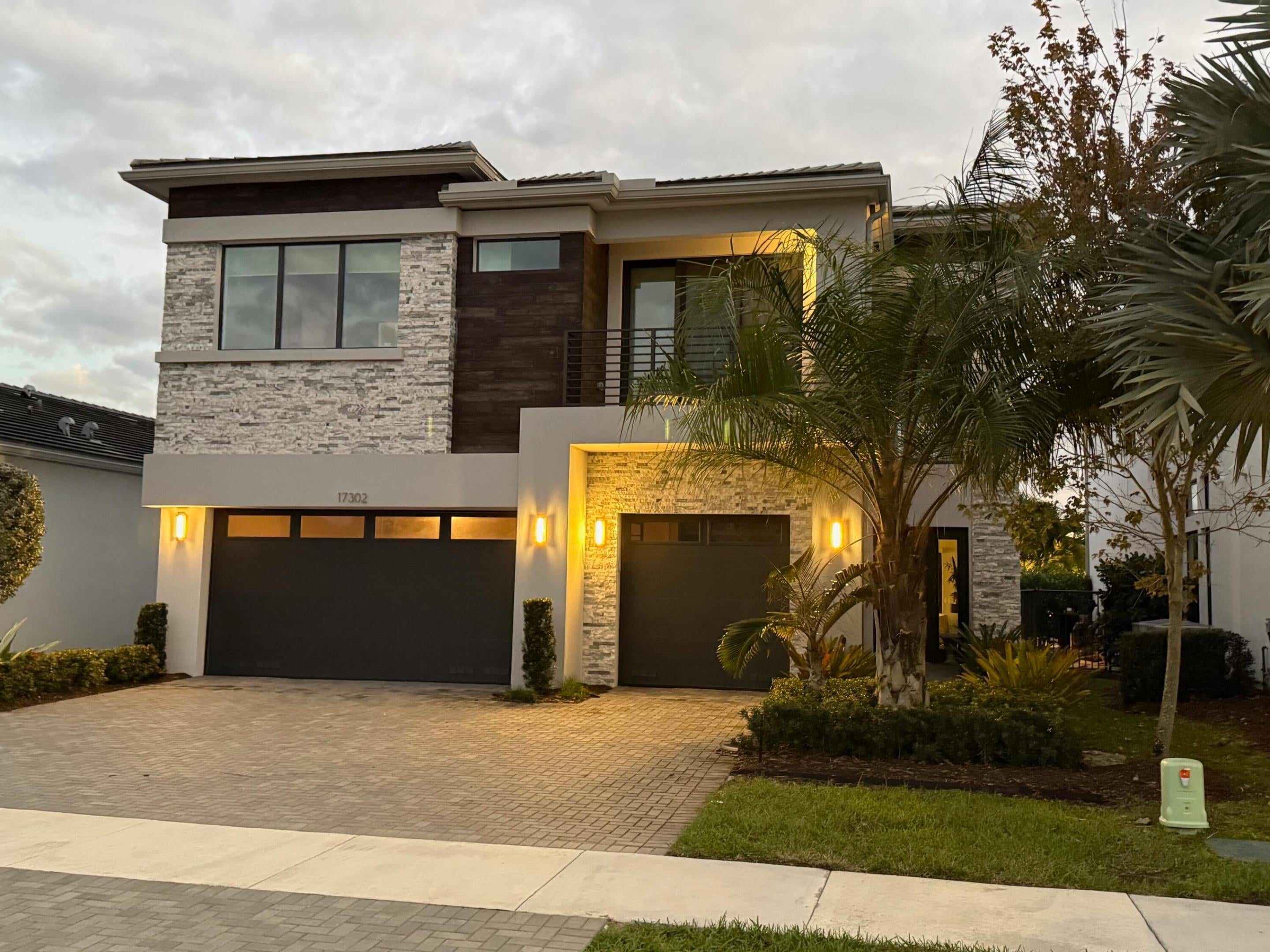 Boca Raton, Florida, 33496, United States, 5 Bedrooms Bedrooms, ,5 BathroomsBathrooms,Residential,For Sale,2016013