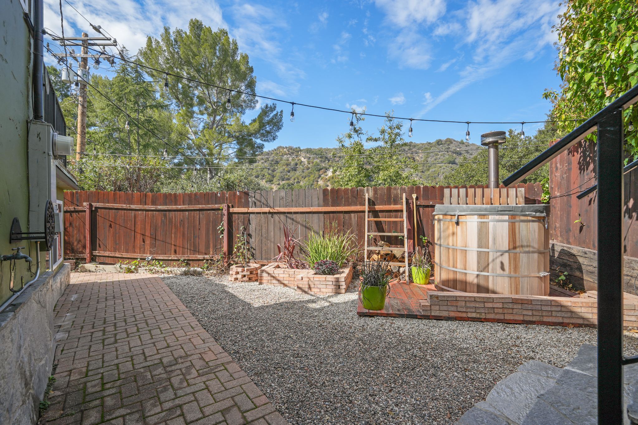  21549 Summit Trl - 物件實景