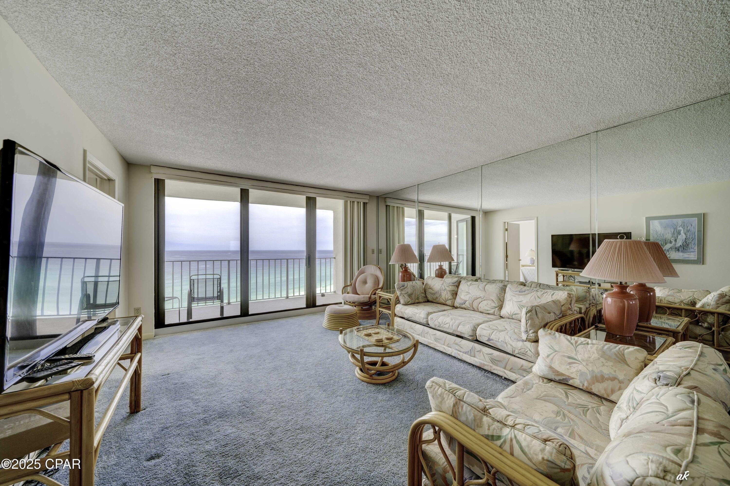 Panama City Beach, Florida, 32407, United States, 1 Bedroom Bedrooms, ,3 BathroomsBathrooms,Residential,For Sale,1888680