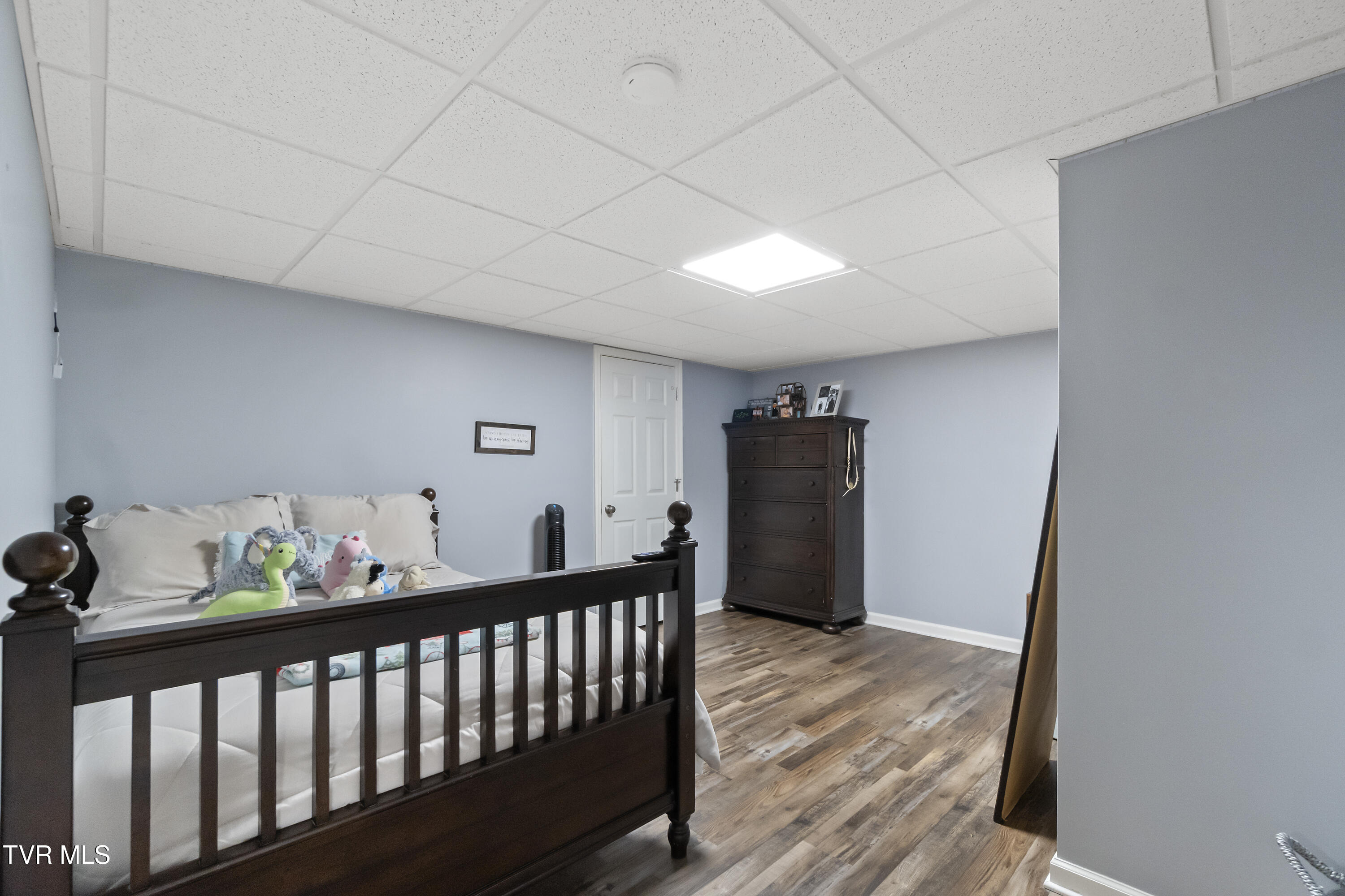 Greeneville, Tennessee, 37743, United States, 4 Bedrooms Bedrooms, ,3 BathroomsBathrooms,Residential,For Sale,1997780