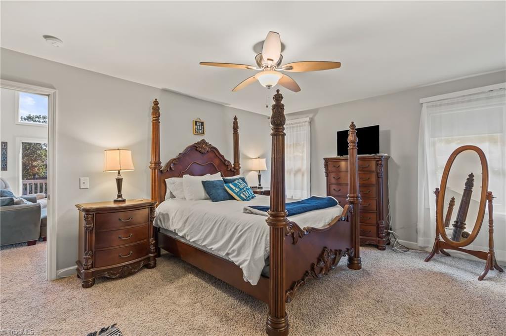 New London, North Carolina, 28127, United States, 3 Bedrooms Bedrooms, ,2 BathroomsBathrooms,Residential,For Sale,1991438