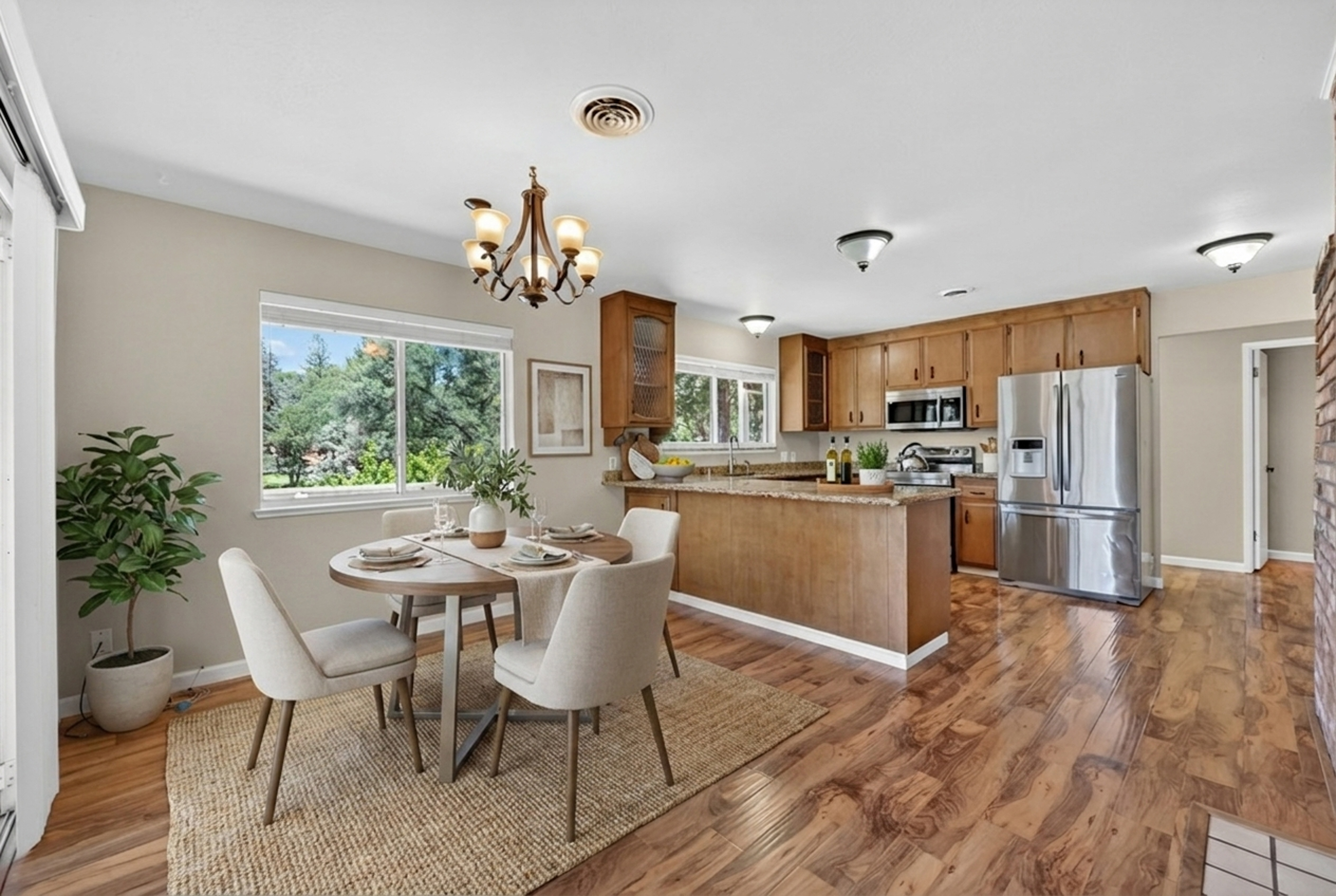  12096 Poplar Road, Auburn, CA 95602 - 物件實景