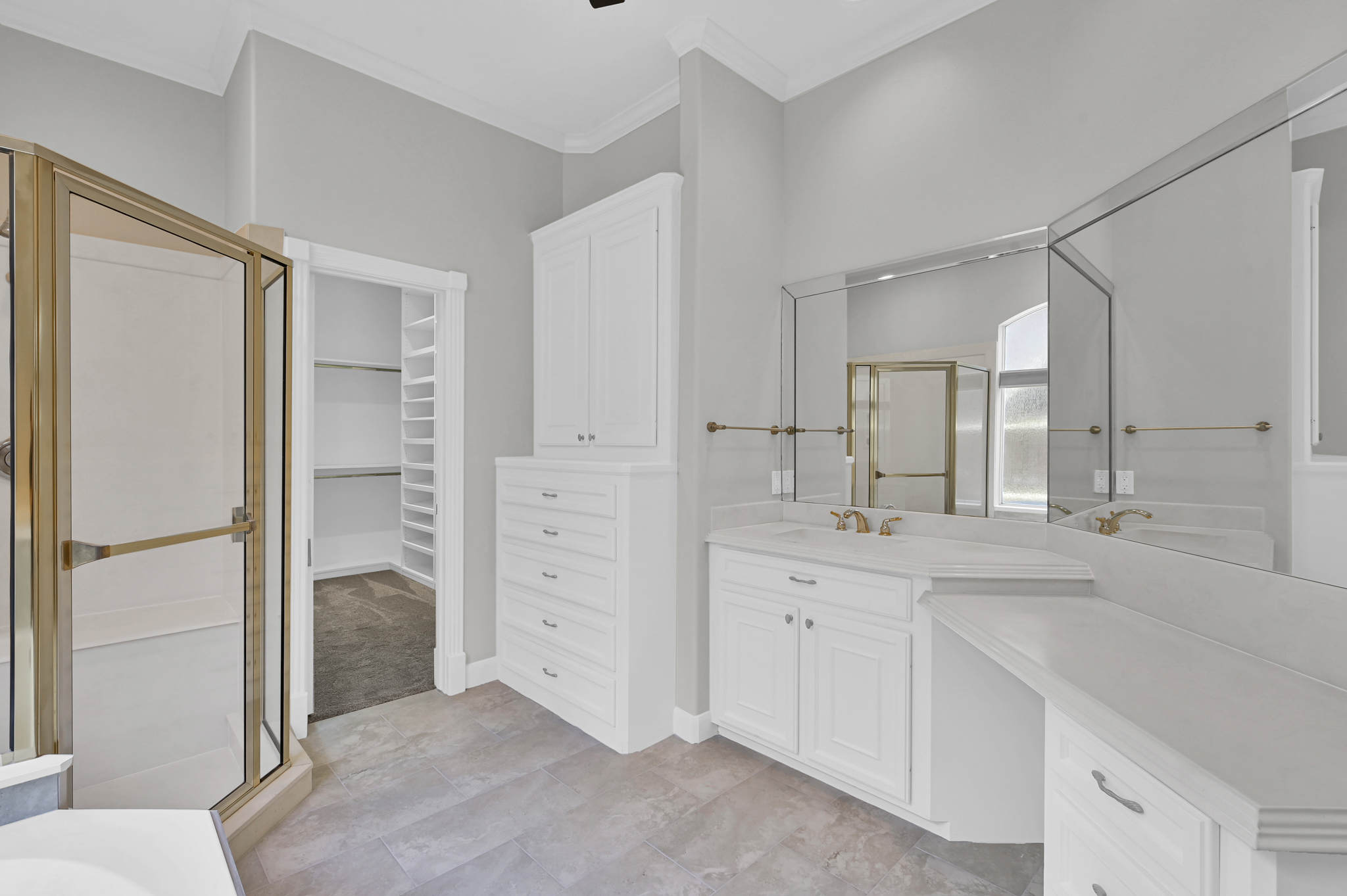 Cypress, Texas, 77429, United States, 4 Bedrooms Bedrooms, ,4 BathroomsBathrooms,Residential,For Sale,1904208