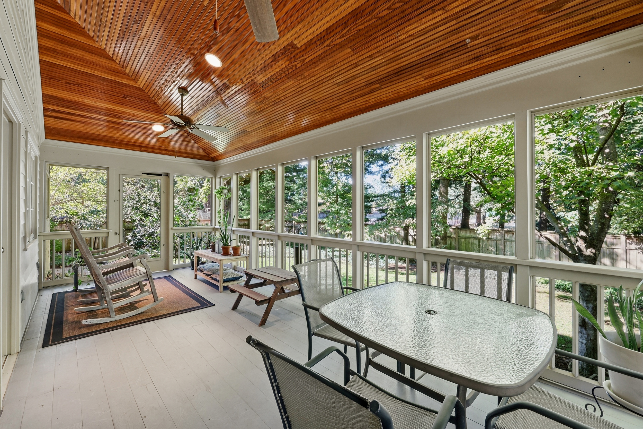 609 Teakwood Drive - 物件實景