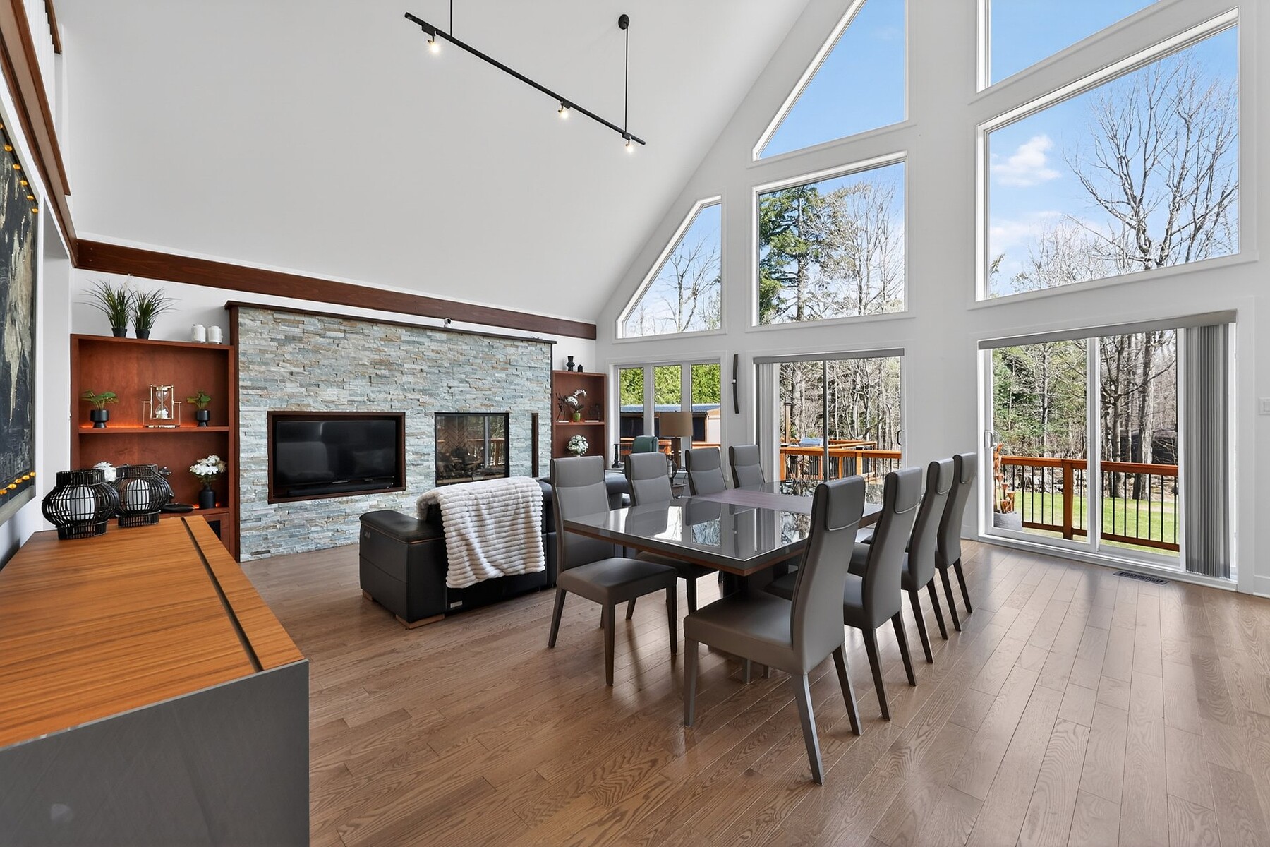  Rigaud, Montérégie - 物件實景