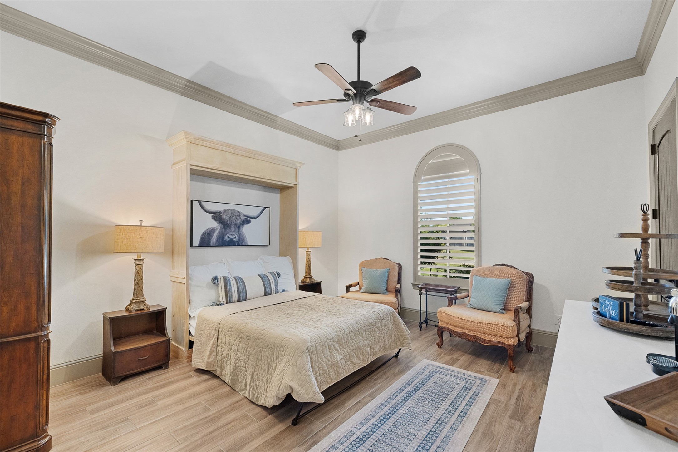  8603 Woods Hollow Trail, Fulshear, TX, 77406 - 物件實景