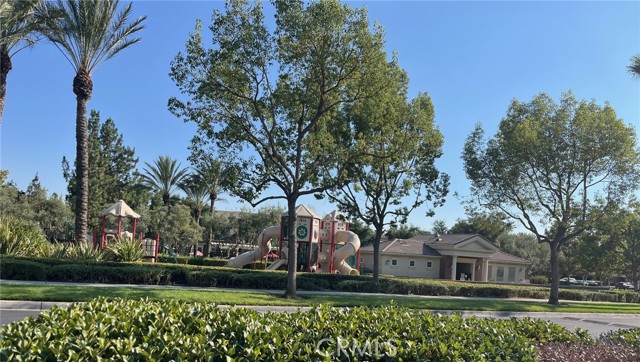 Fontana, California, 92336, United States, 3 Bedrooms Bedrooms, ,2 BathroomsBathrooms,Residential,For Sale,1931875