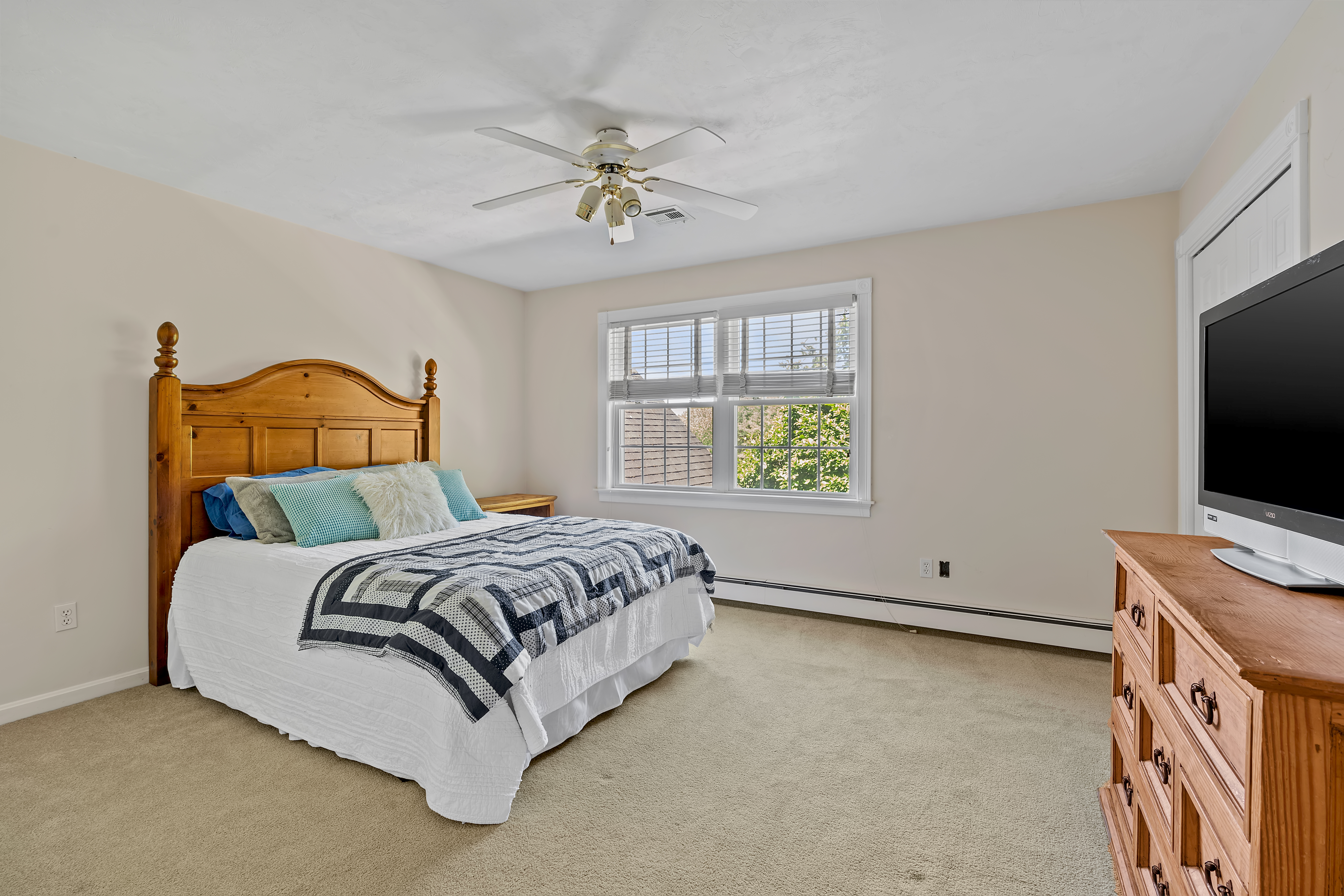  117 South Street, Upton, MA, 01568 - 物件實景