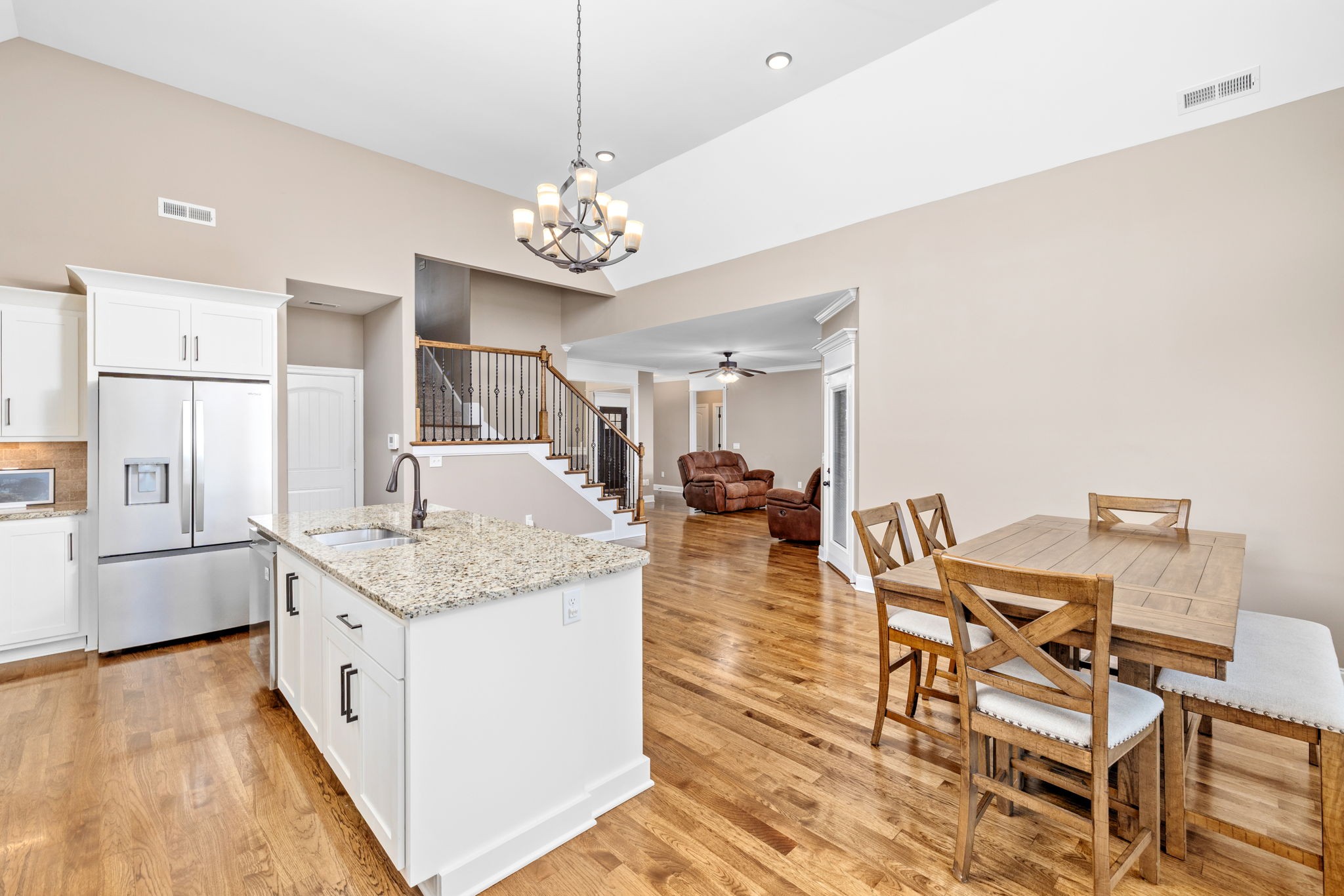  8445 Bradyville Pike, Murfreesboro, TN, 37127 - 物件實景