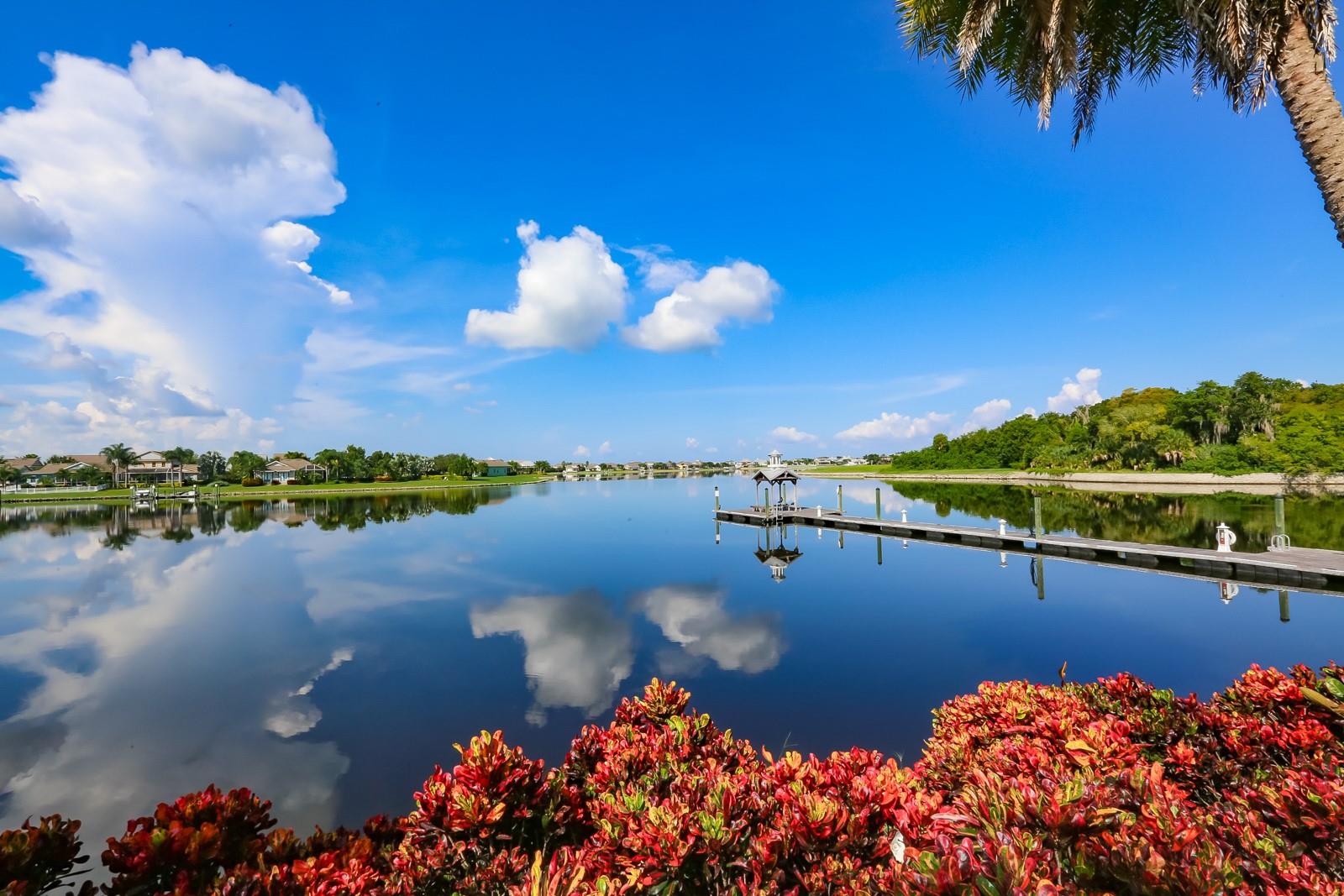 Apollo Beach, Florida, 33572, United States, 4 Bedrooms Bedrooms, ,3 BathroomsBathrooms,Residential,For Sale,1920330