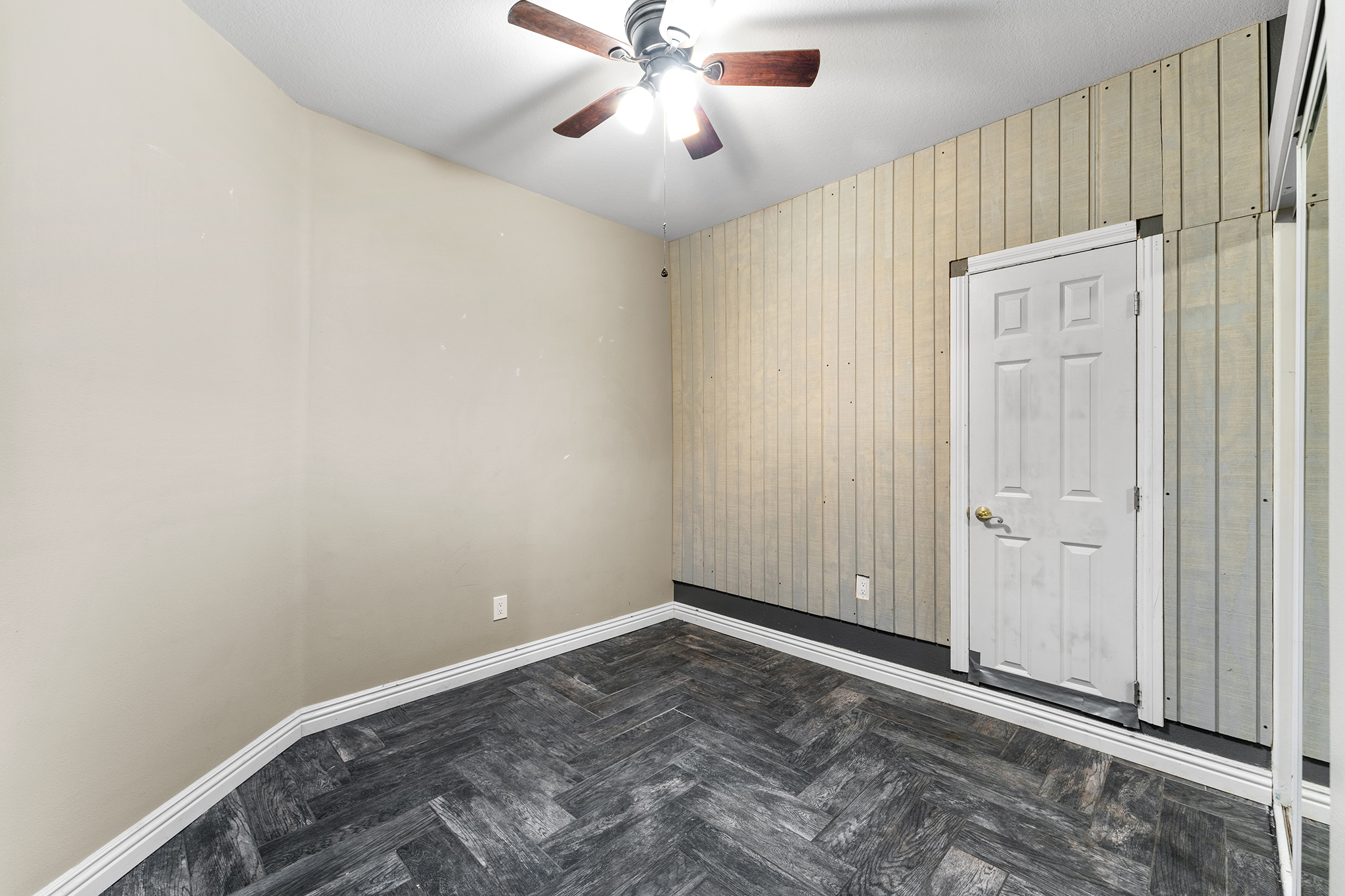 Banning, California, 92220, United States, 4 Bedrooms Bedrooms, ,2 BathroomsBathrooms,Residential,For Sale,1983509