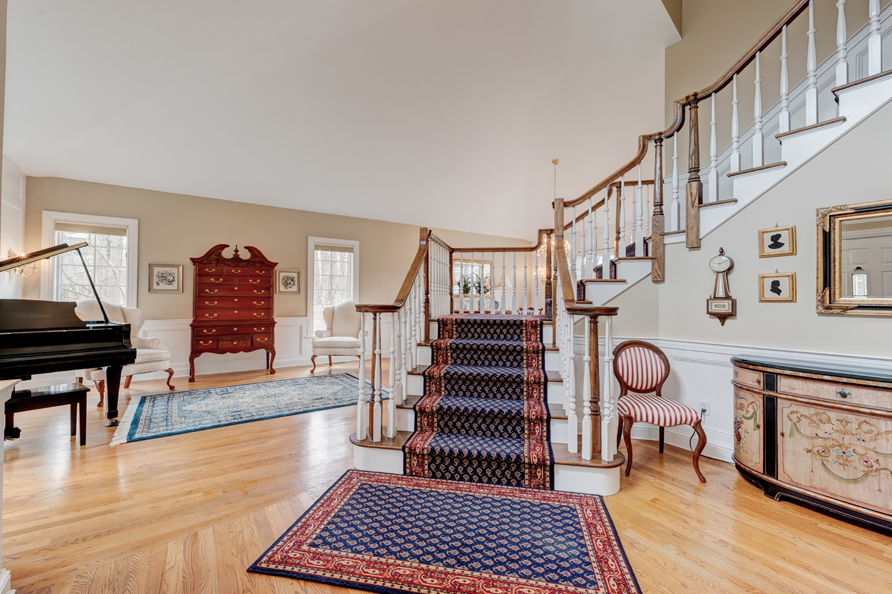  61 Westview Terrace - 物件實景