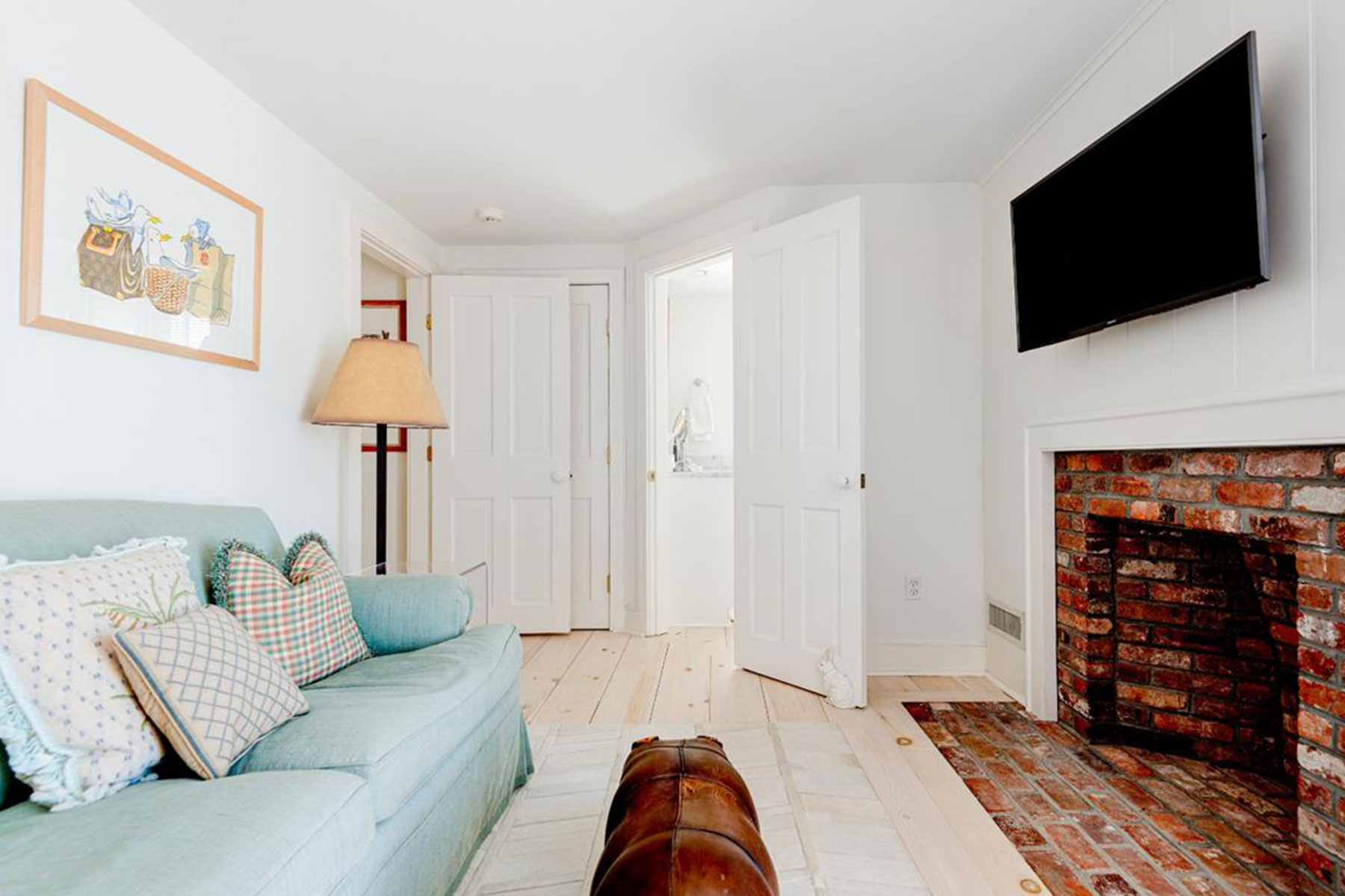  4 Crown Court, Nantucket, MA, 02554 - 物件實景