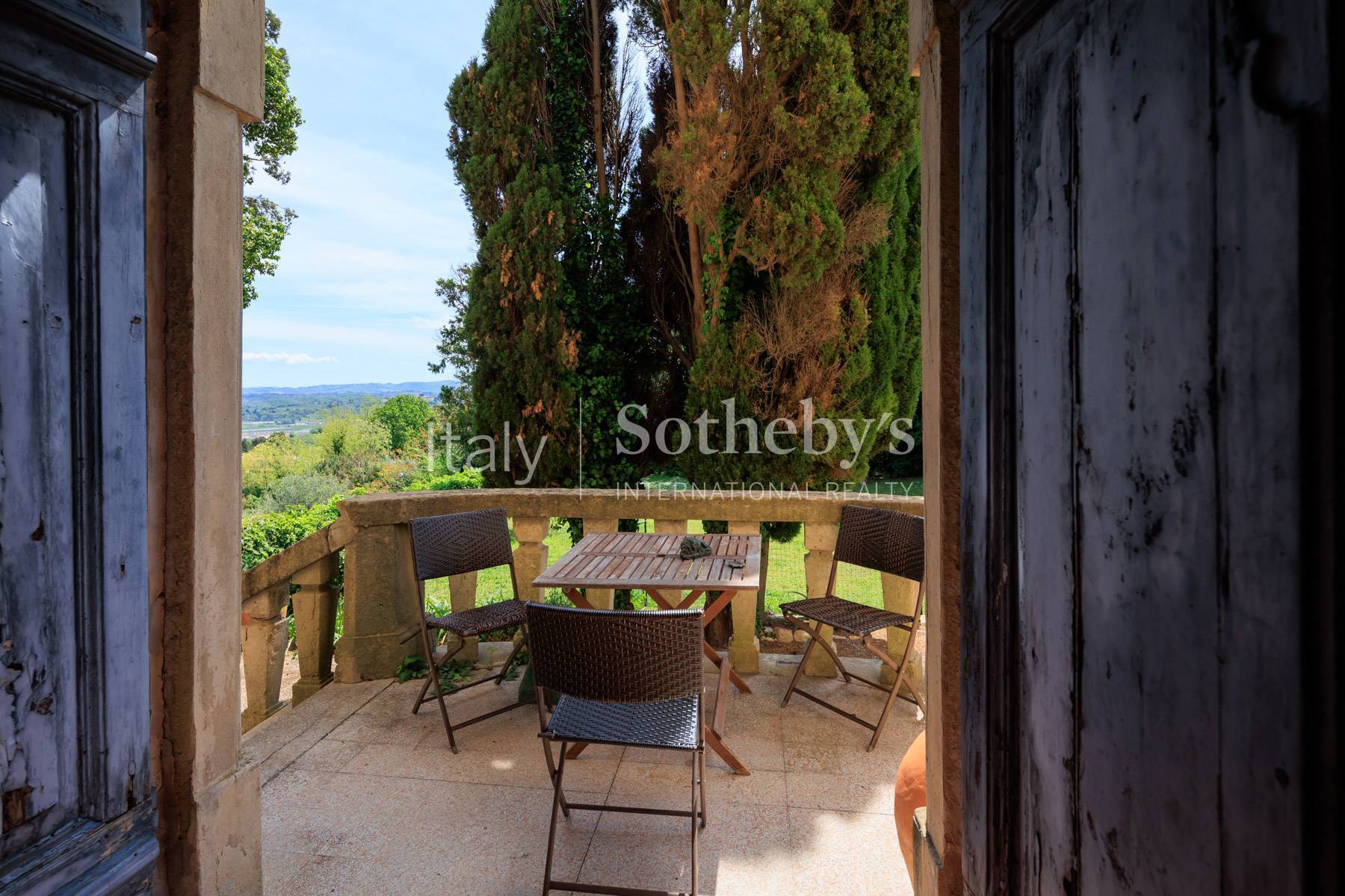  Stunning Villa close to Maremma beaches - 物件實景