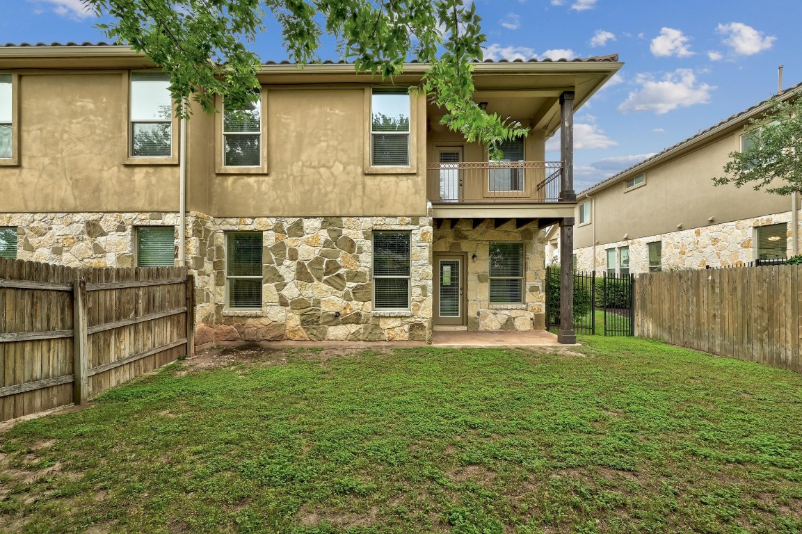 Austin, Texas, 78734, United States, 4 Bedrooms Bedrooms, ,4 BathroomsBathrooms,Residential,For Sale,1796411