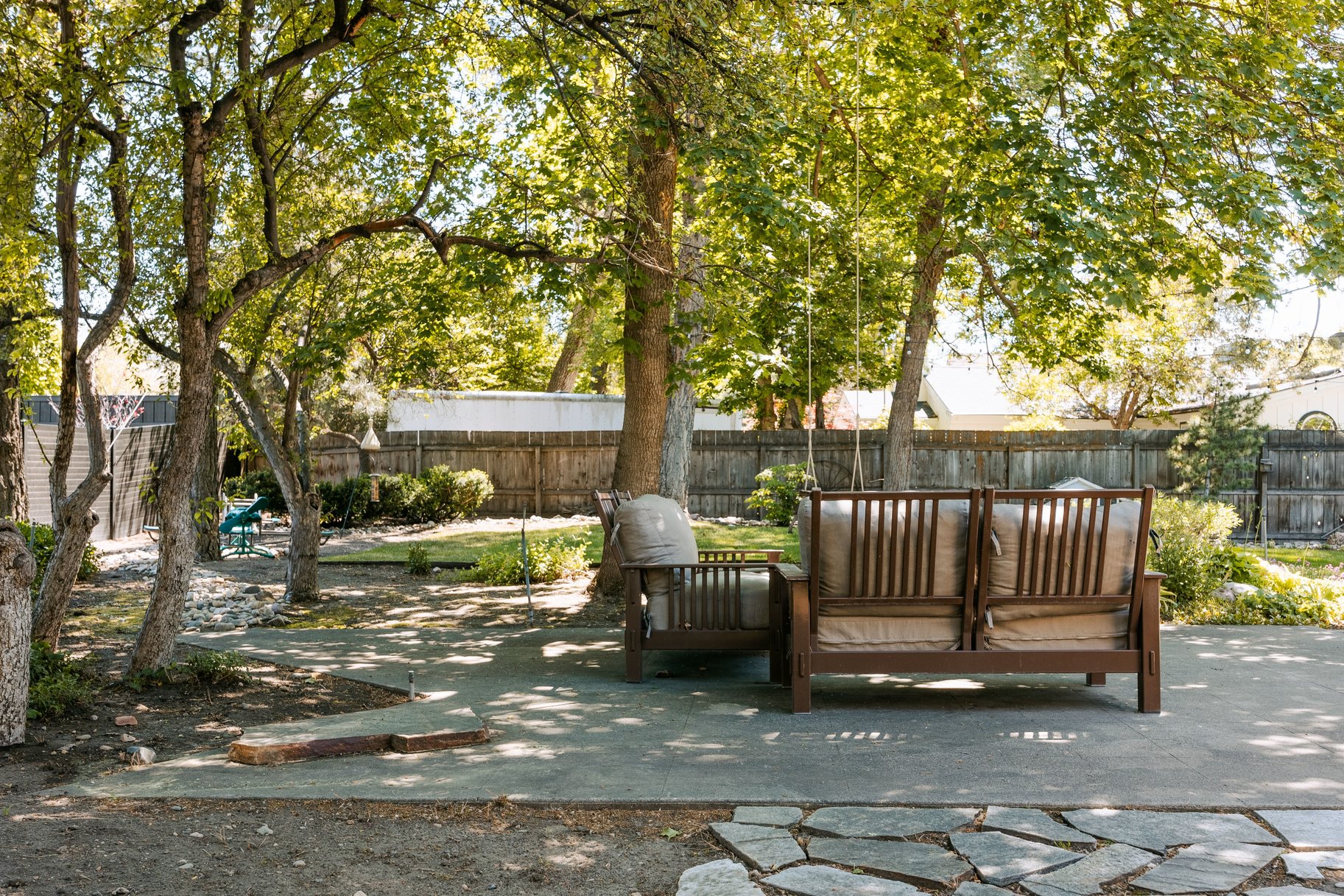  A Stephan MacDonald Home Next to Cottonwood Country Club - 物件實景