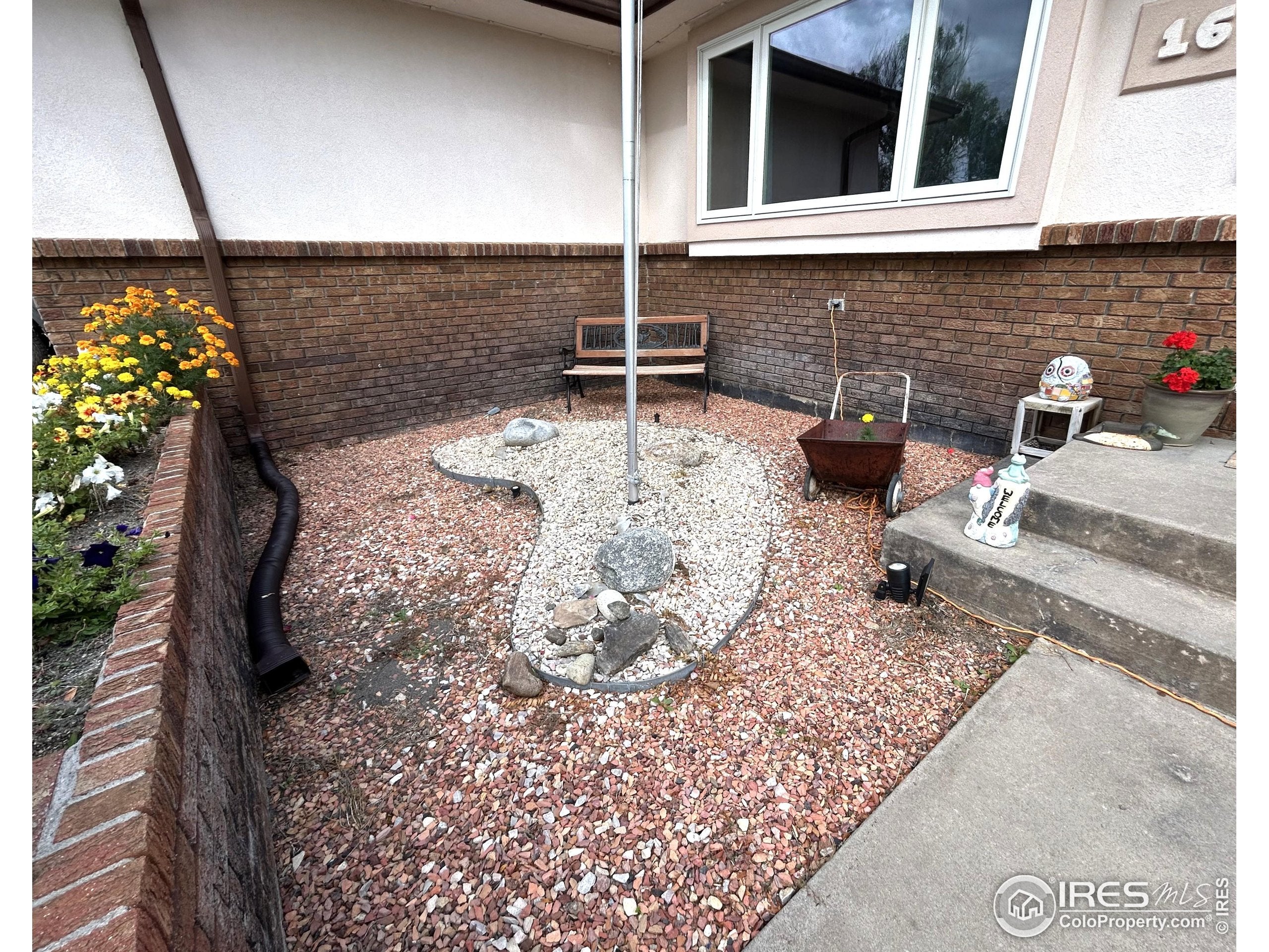 Fort Morgan, Colorado, 80701, United States, 4 Bedrooms Bedrooms, ,2 BathroomsBathrooms,Residential,For Sale,1980408