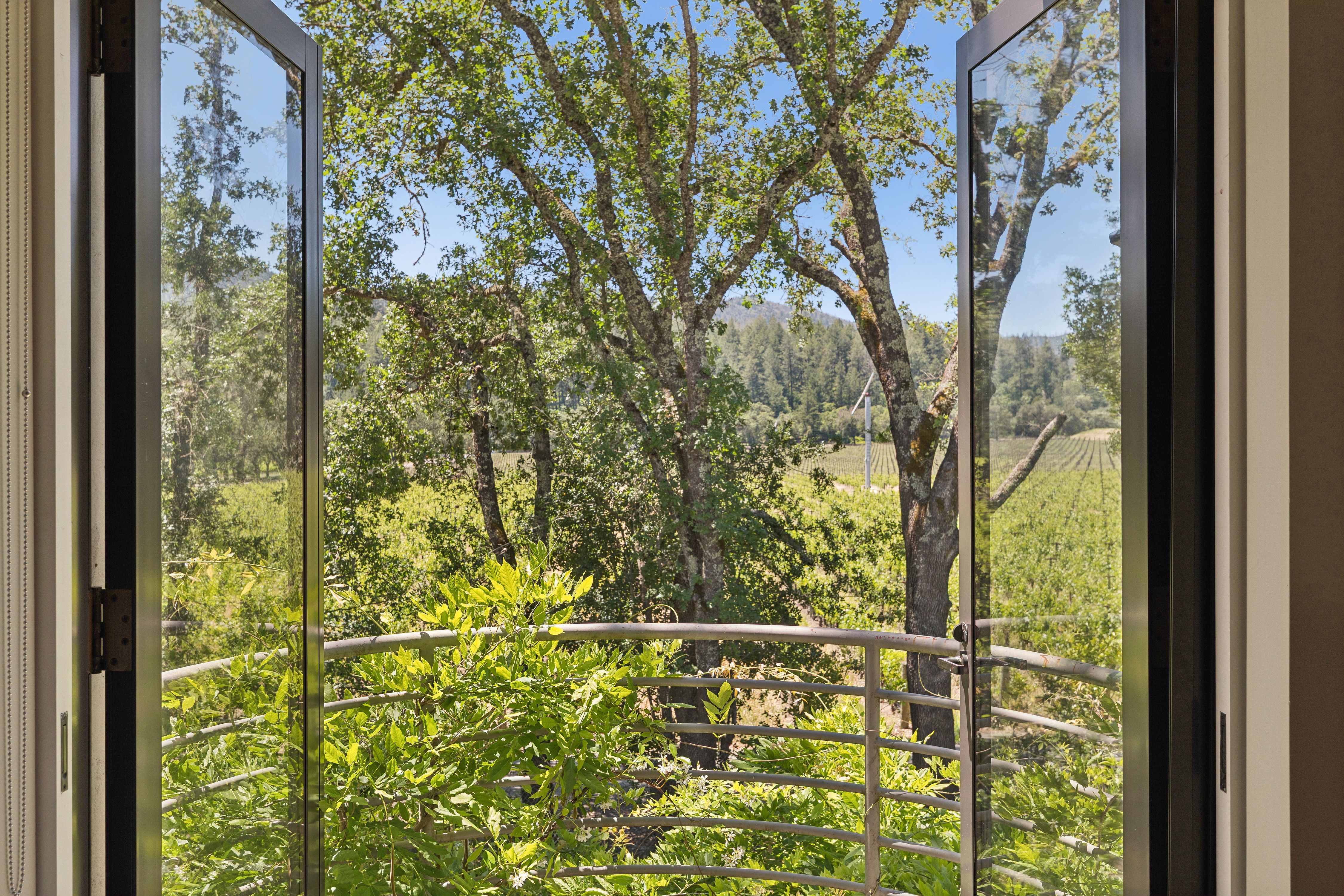  Timeless Contemporary Country Retreat - 物件實景