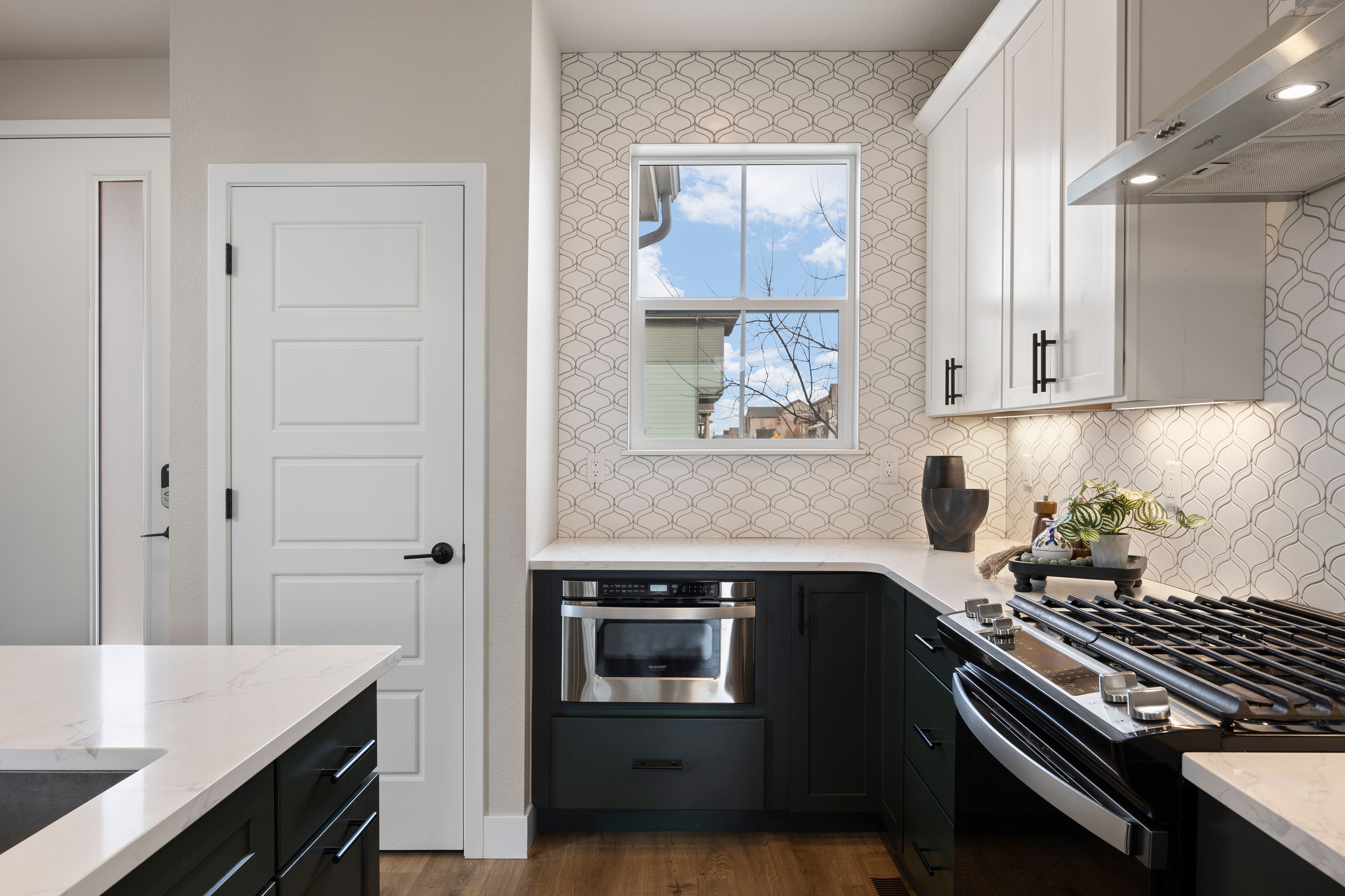  1556 Stablecross Drive, Castle Pines, CO, 80108 - 物件實景