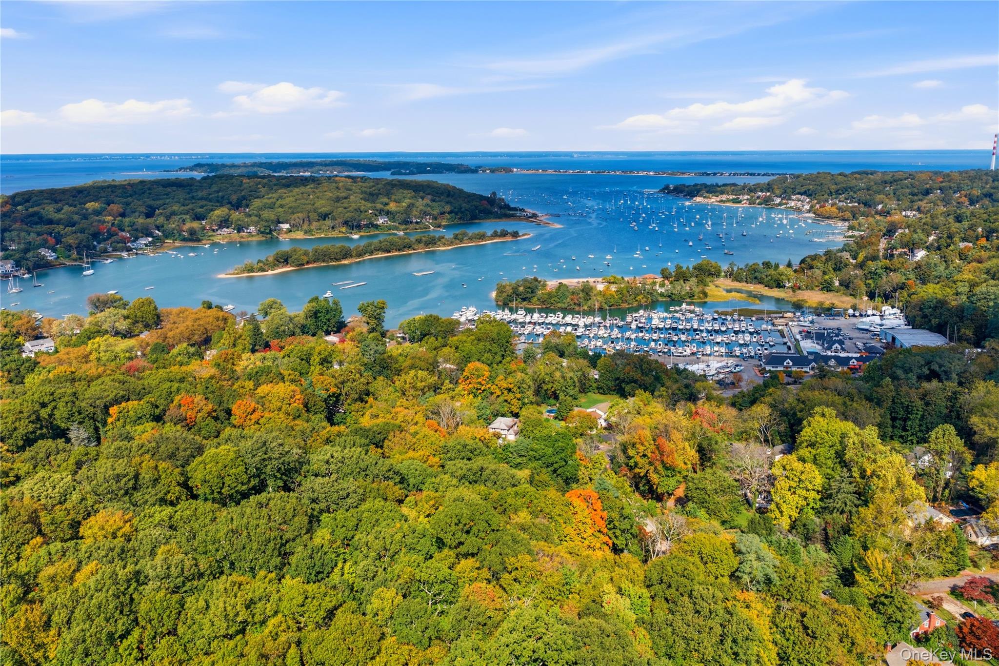  12 Sandy Hollow Road, Northport, NY, 11768 - 物件實景
