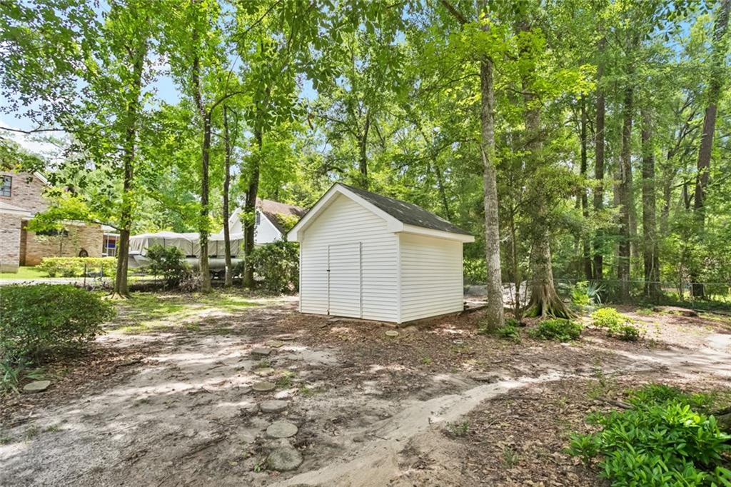 Covington, Louisiana, 70433, United States, 4 Bedrooms Bedrooms, ,4 BathroomsBathrooms,Residential,For Sale,1882669
